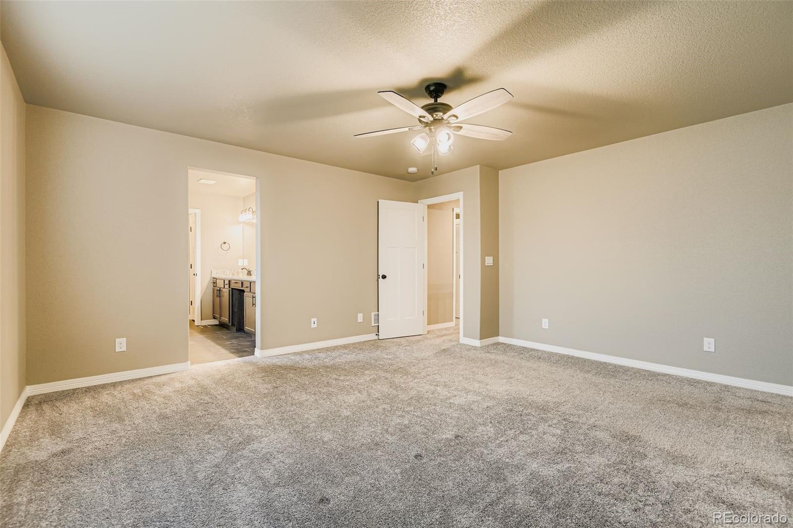 MLS Image #13 for 12834  morning breeze way,peyton, Colorado