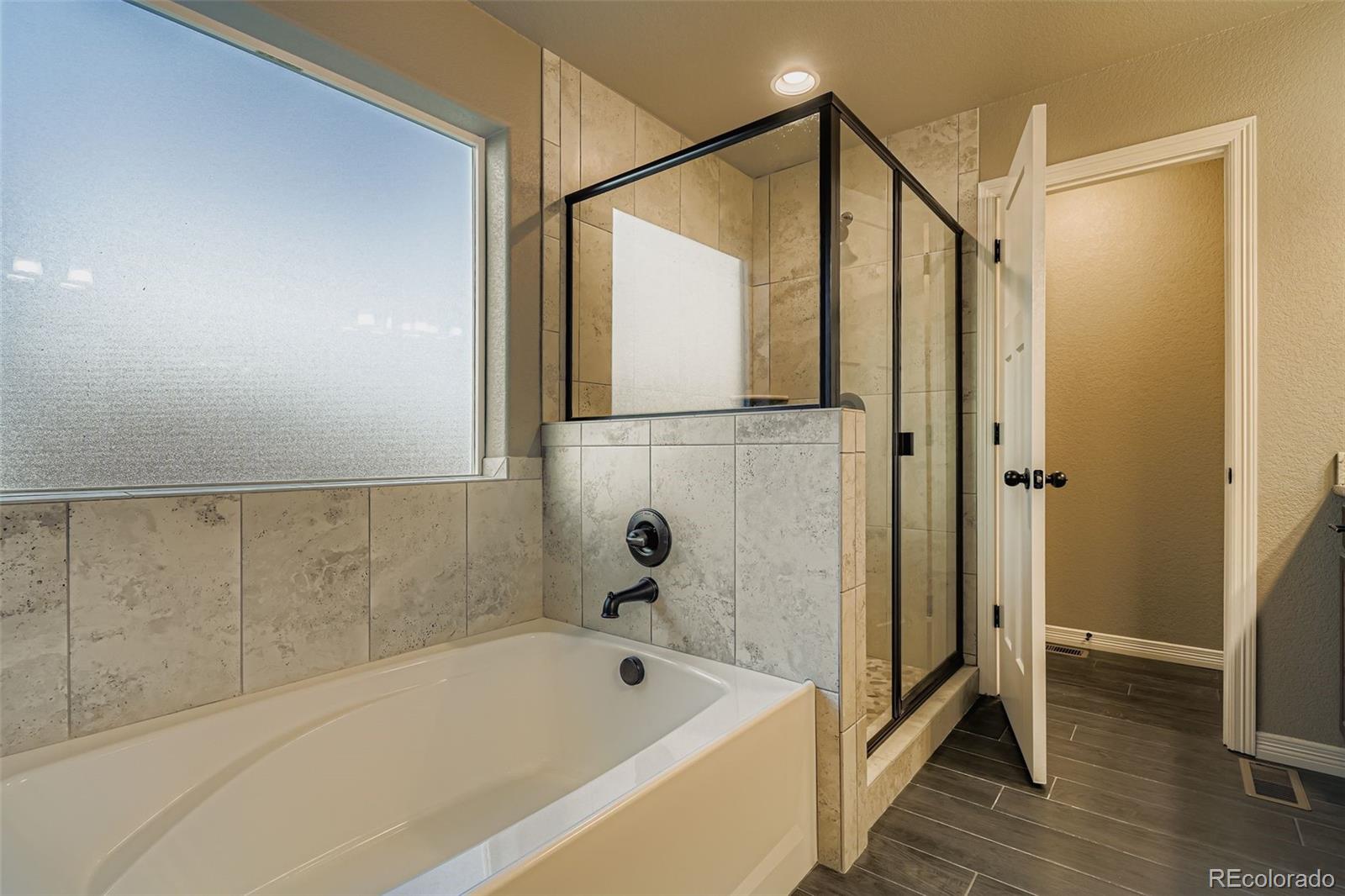 MLS Image #15 for 12834  morning breeze way,peyton, Colorado