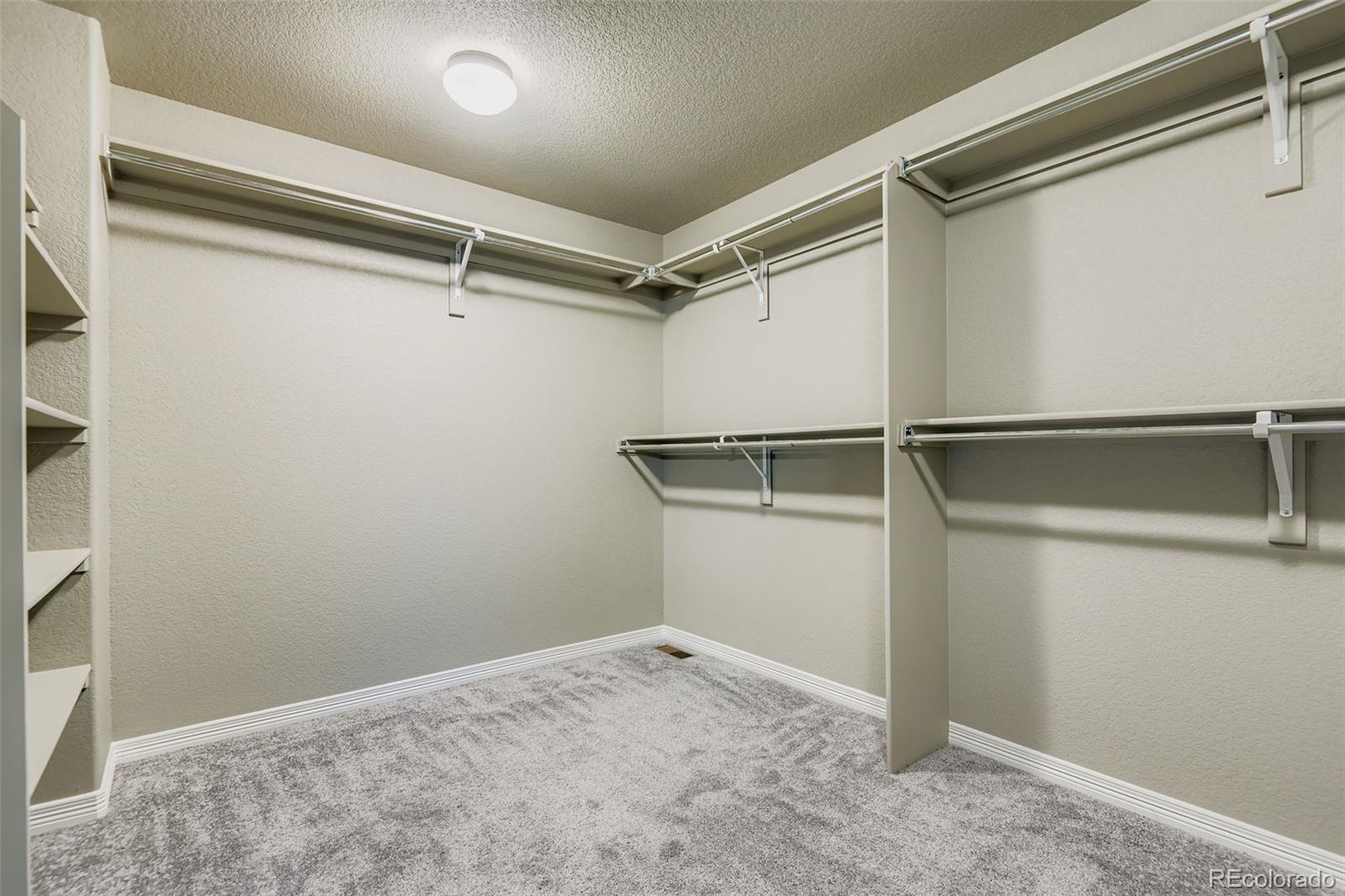 MLS Image #16 for 12834  morning breeze way,peyton, Colorado