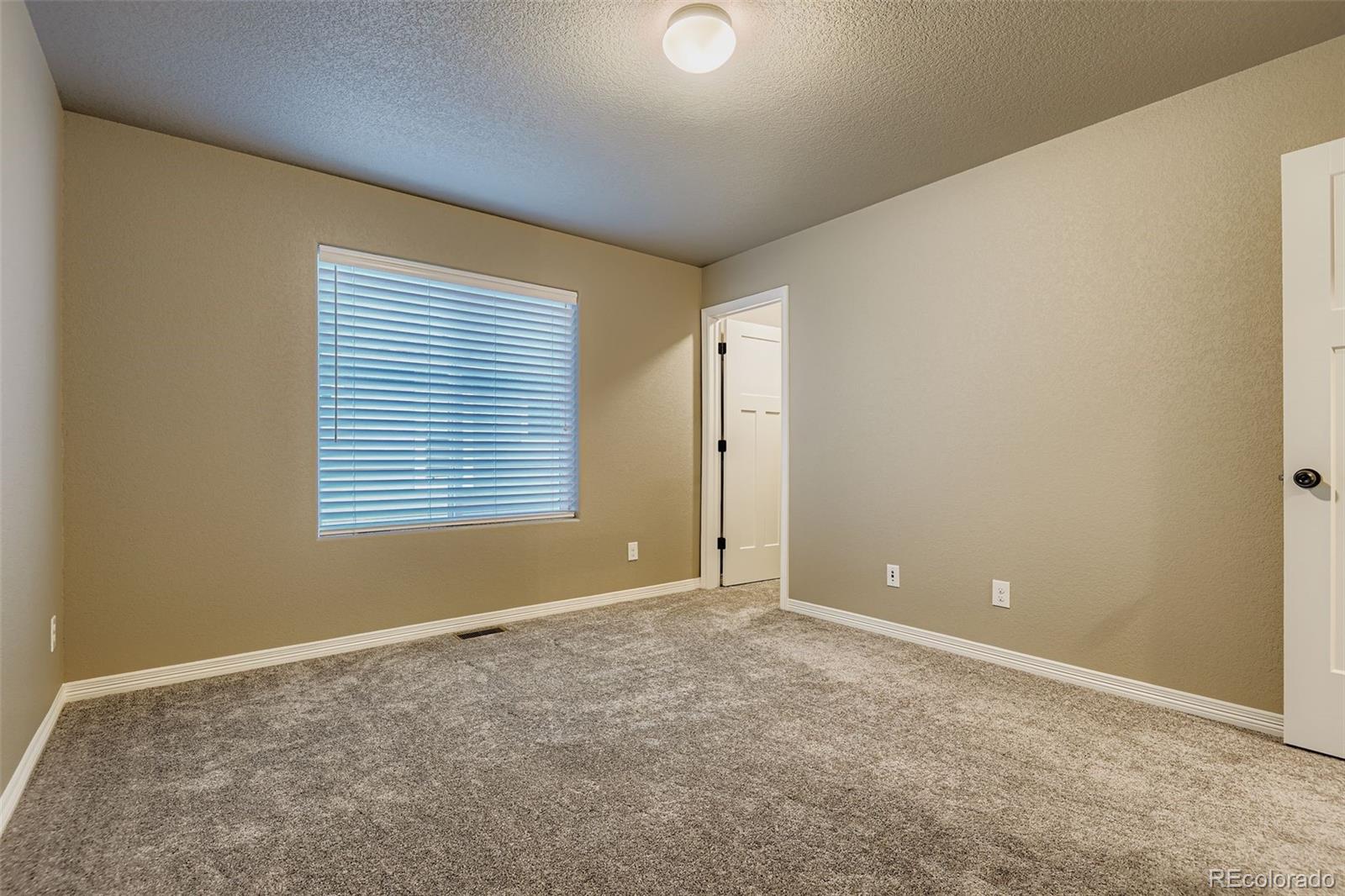 MLS Image #17 for 12834  morning breeze way,peyton, Colorado