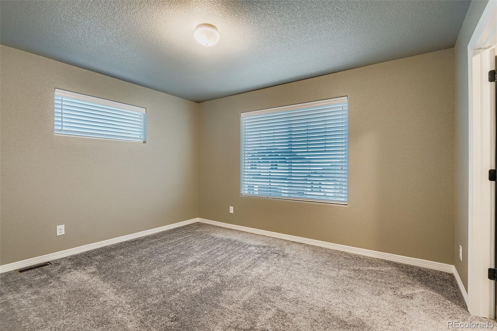 MLS Image #18 for 12834  morning breeze way,peyton, Colorado