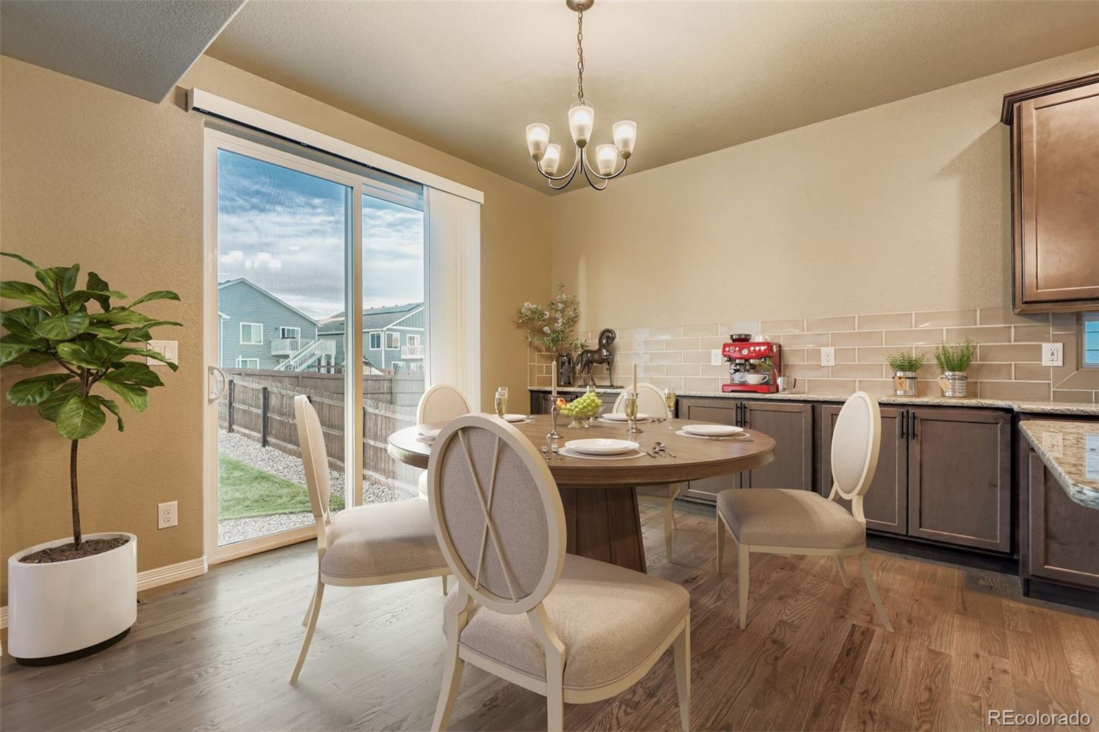 MLS Image #2 for 12834  morning breeze way,peyton, Colorado