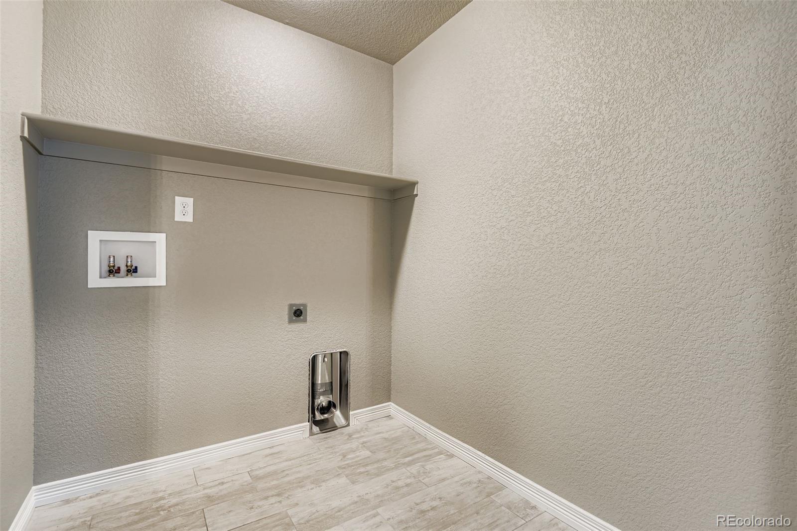 MLS Image #20 for 12834  morning breeze way,peyton, Colorado