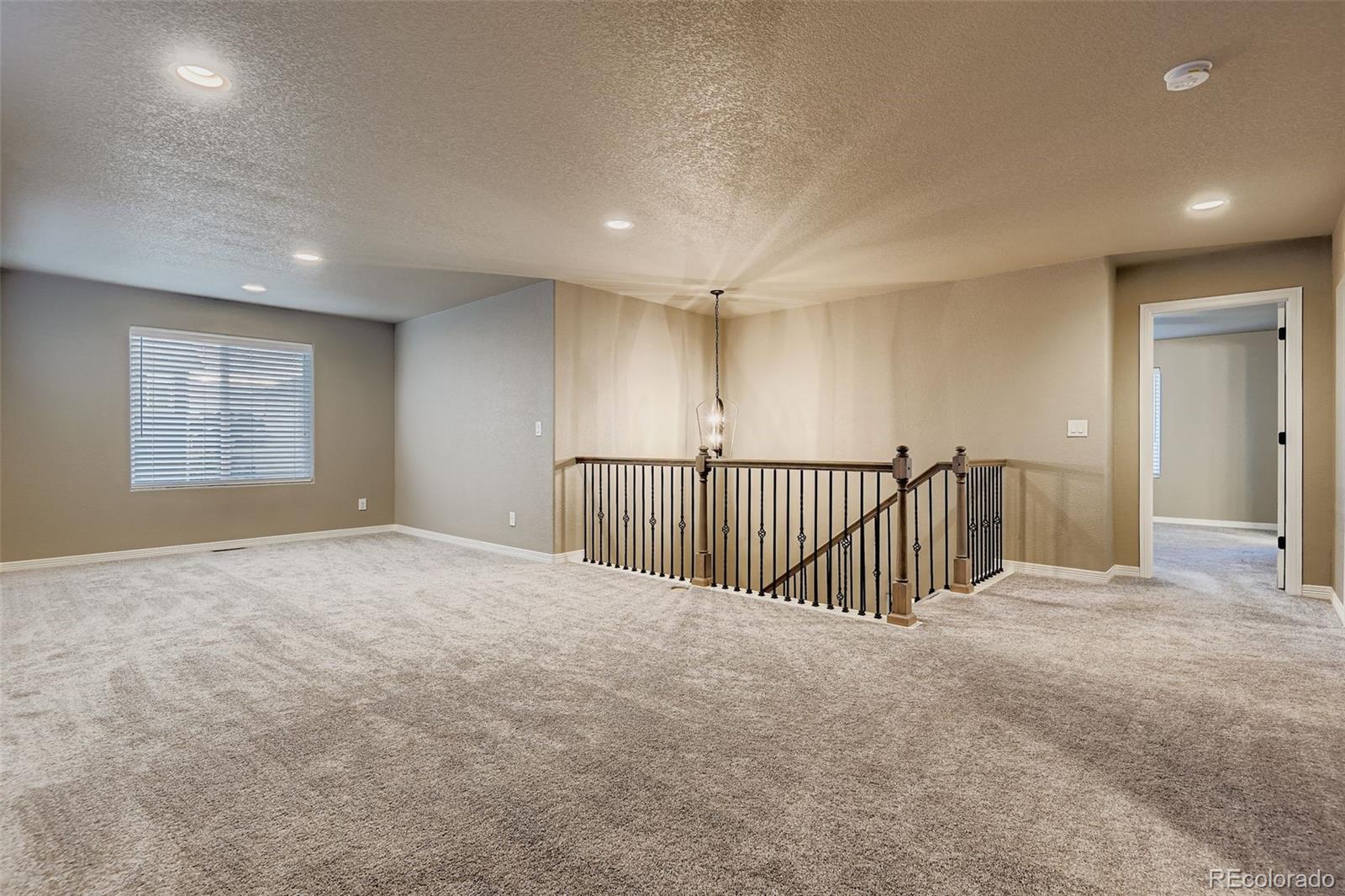 MLS Image #21 for 12834  morning breeze way,peyton, Colorado