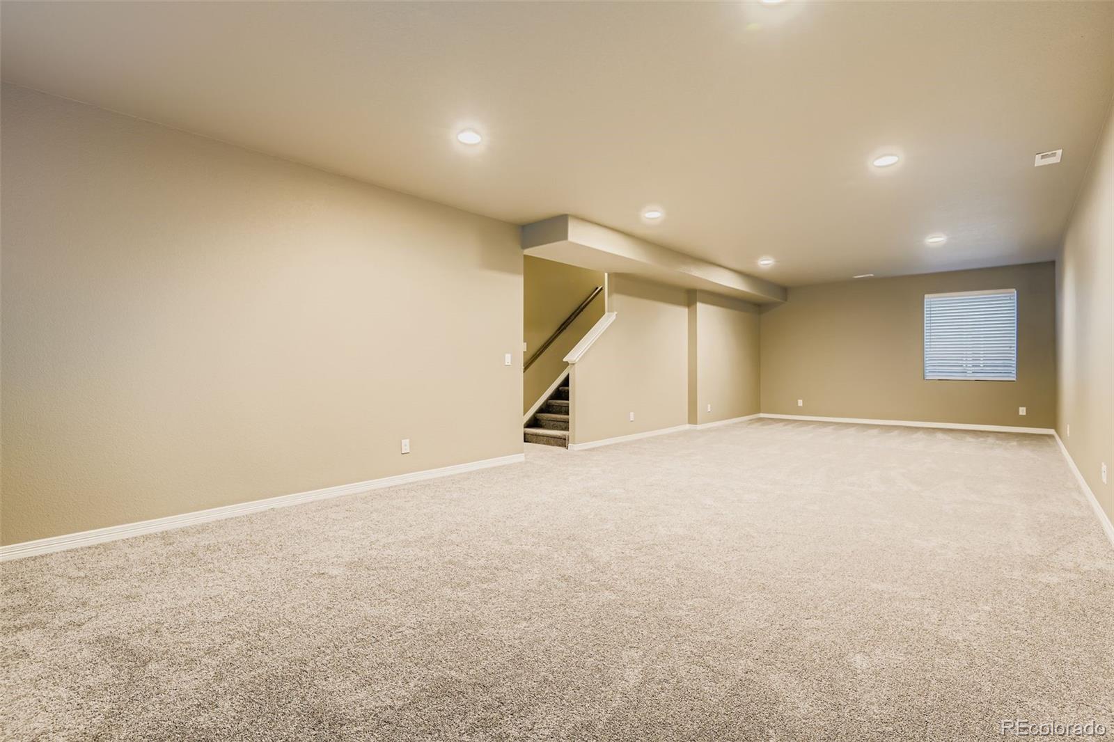MLS Image #23 for 12834  morning breeze way,peyton, Colorado
