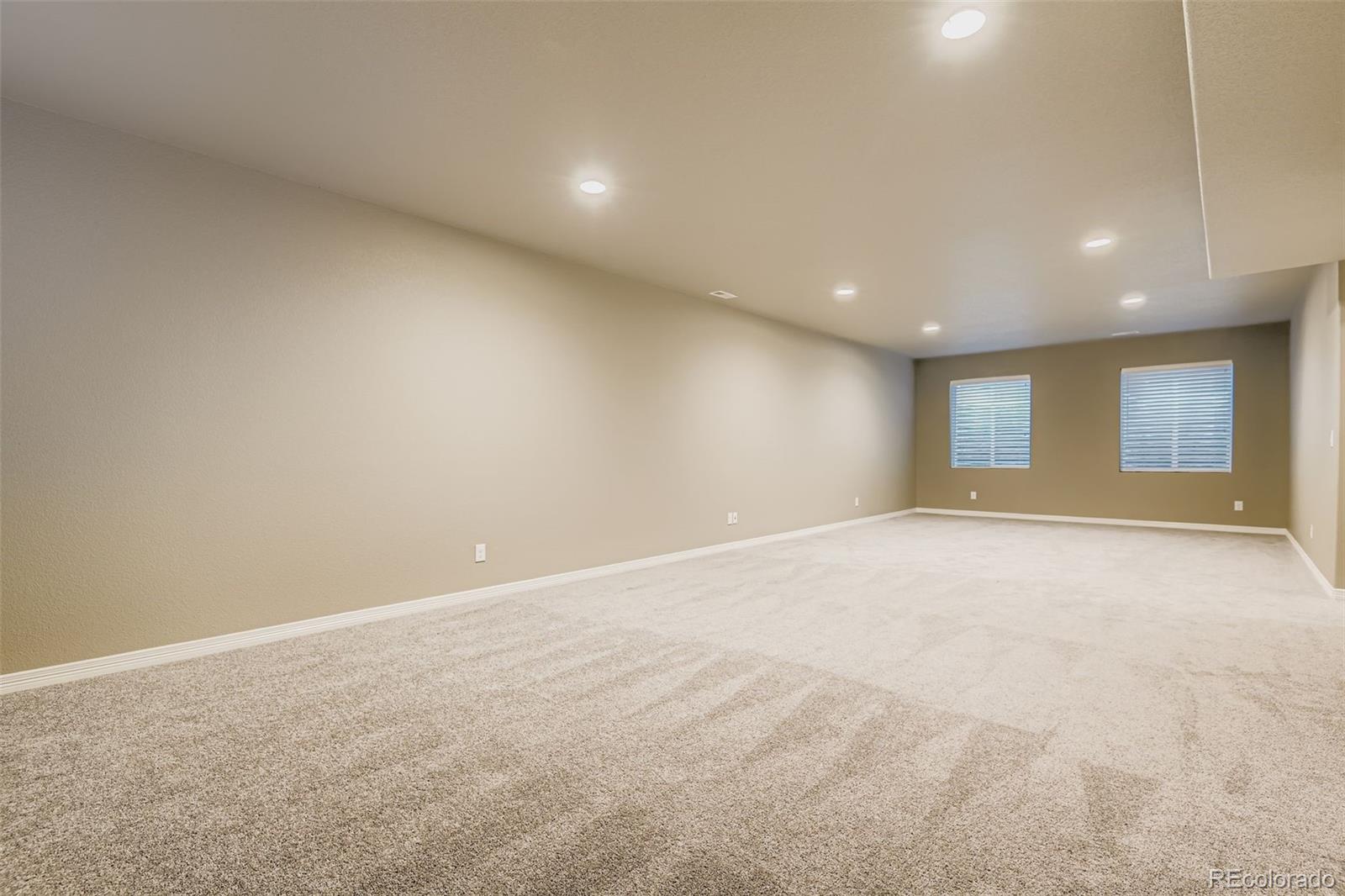 MLS Image #28 for 12834  morning breeze way,peyton, Colorado