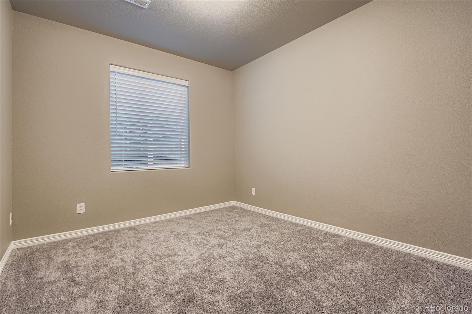 MLS Image #30 for 12834  morning breeze way,peyton, Colorado