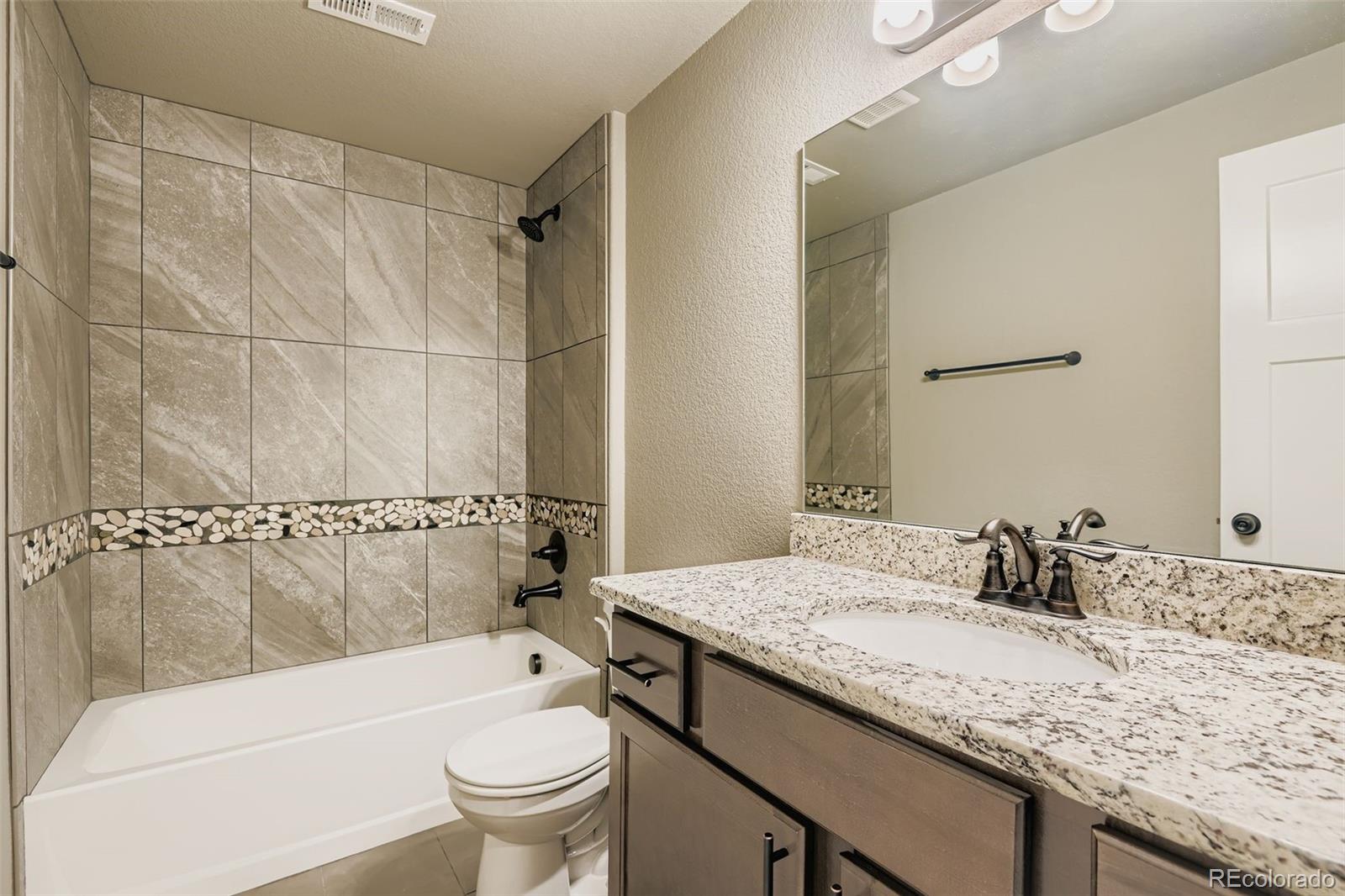 MLS Image #31 for 12834  morning breeze way,peyton, Colorado