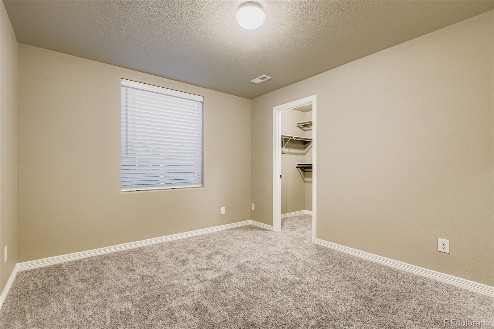 MLS Image #32 for 12834  morning breeze way,peyton, Colorado