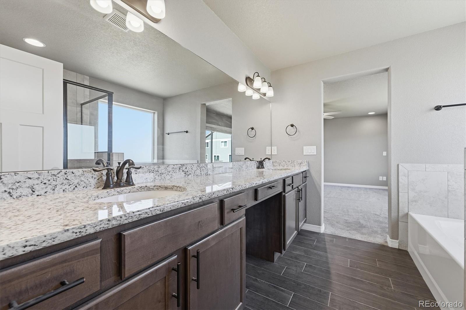 MLS Image #35 for 12834  morning breeze way,peyton, Colorado