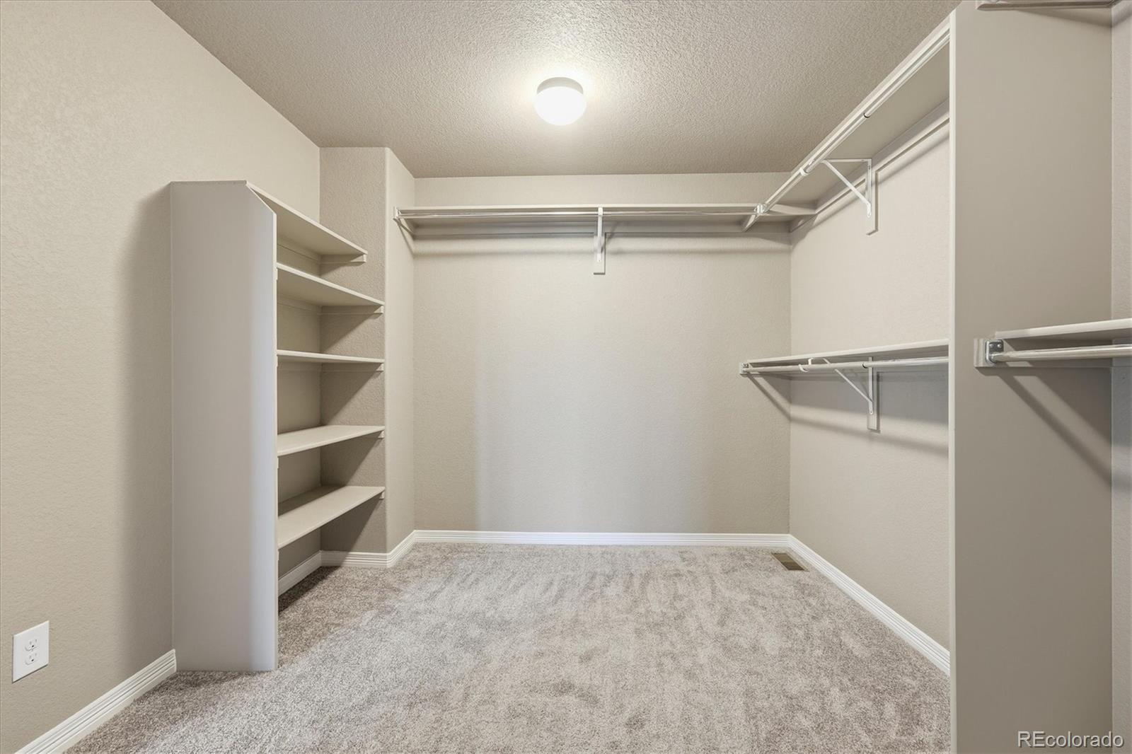 MLS Image #36 for 12834  morning breeze way,peyton, Colorado