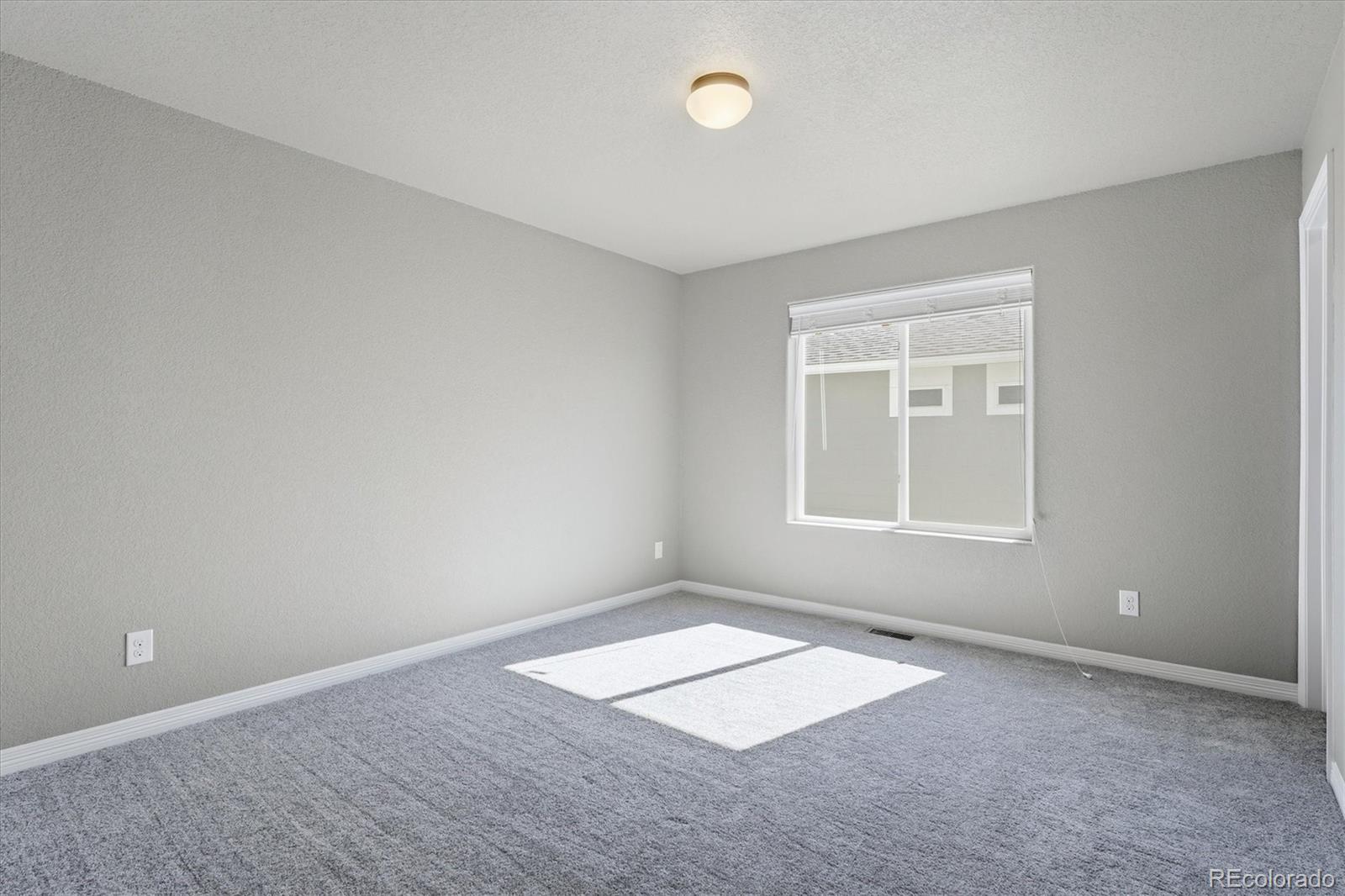 MLS Image #37 for 12834  morning breeze way,peyton, Colorado