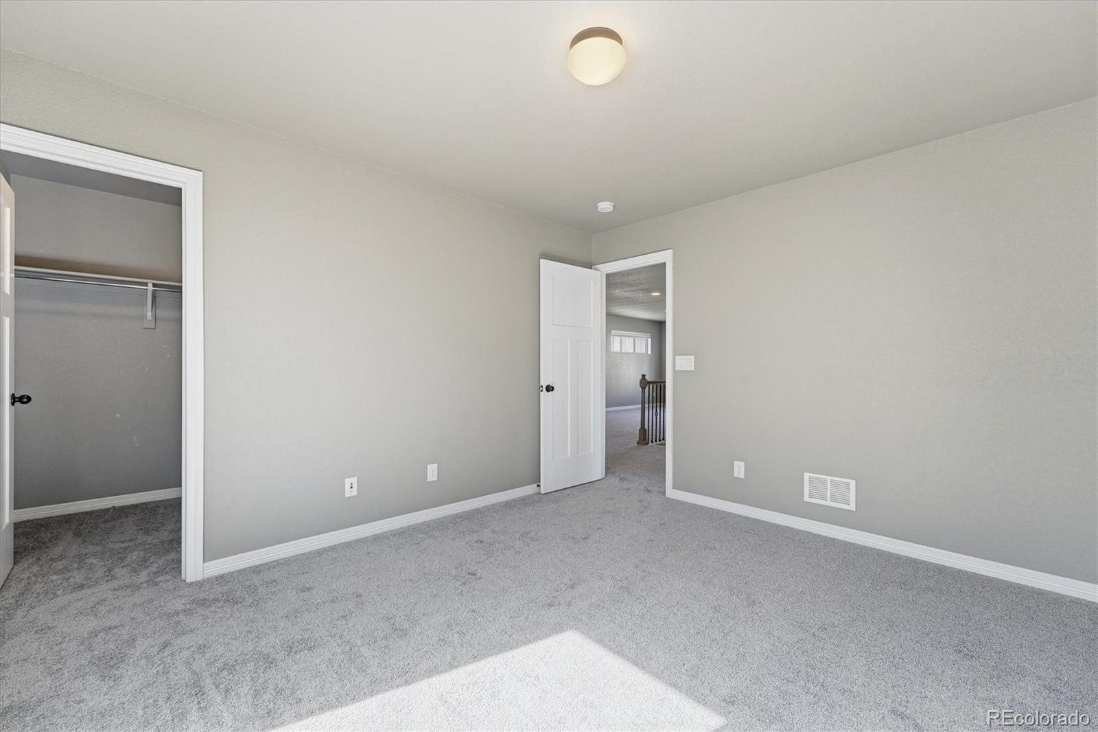 MLS Image #38 for 12834  morning breeze way,peyton, Colorado