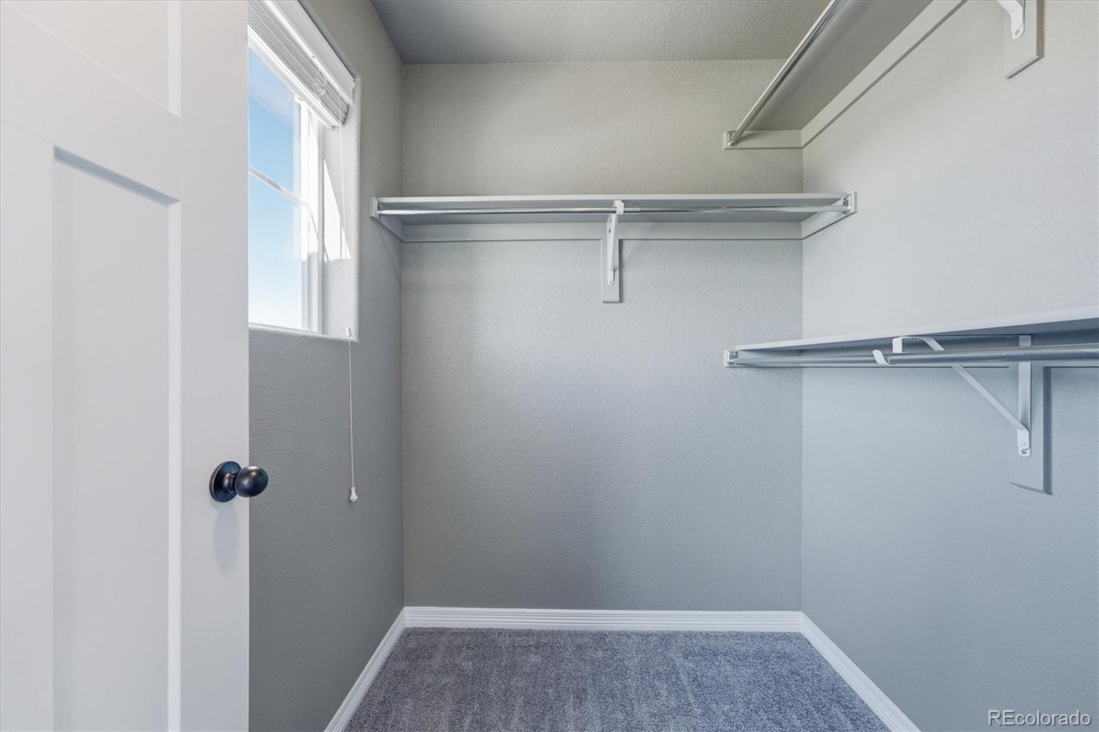 MLS Image #39 for 12834  morning breeze way,peyton, Colorado