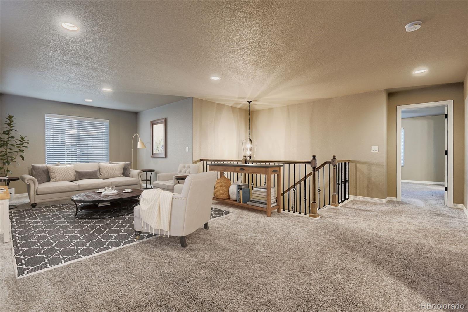 MLS Image #4 for 12834  morning breeze way,peyton, Colorado