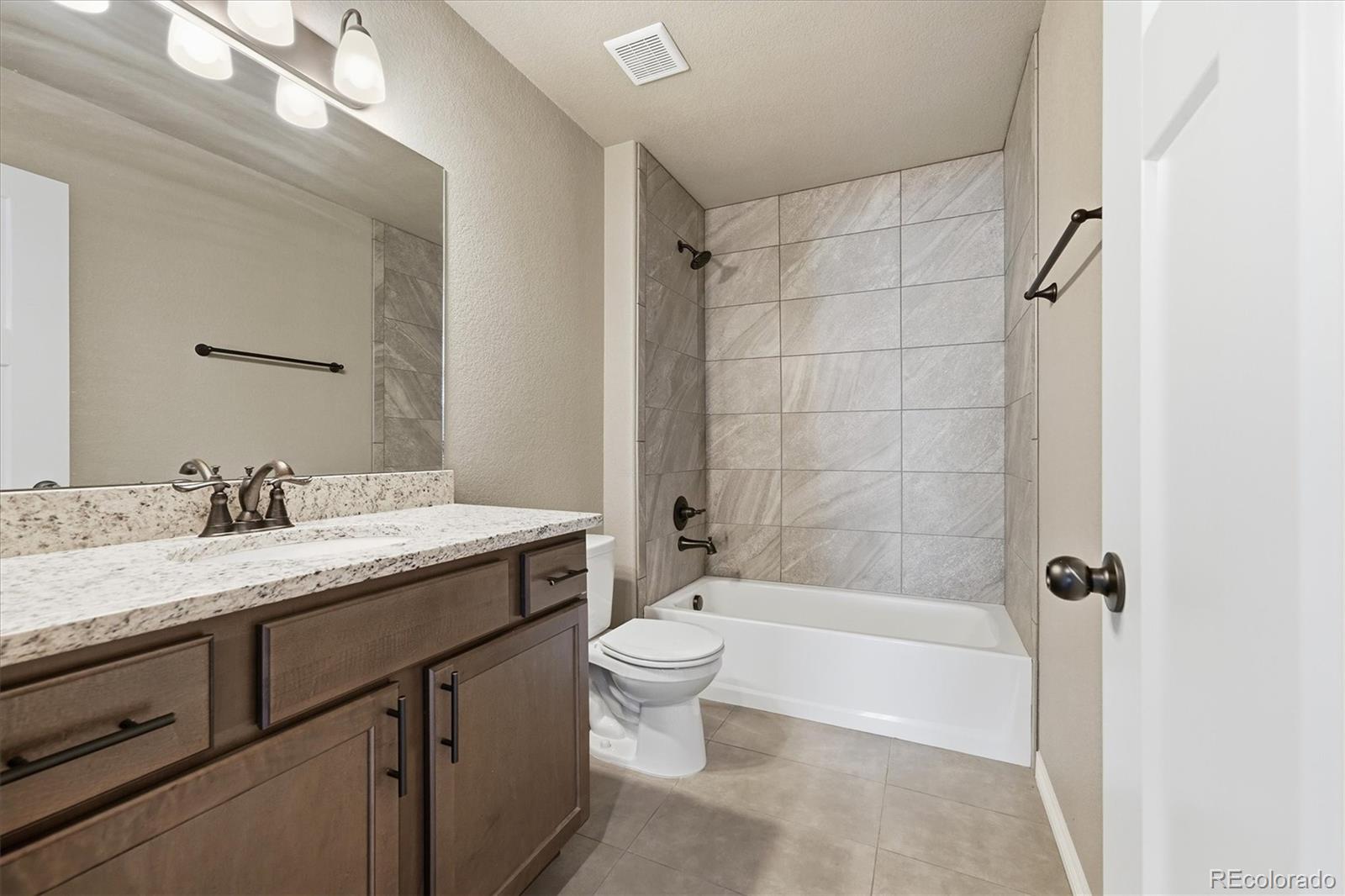 MLS Image #40 for 12834  morning breeze way,peyton, Colorado