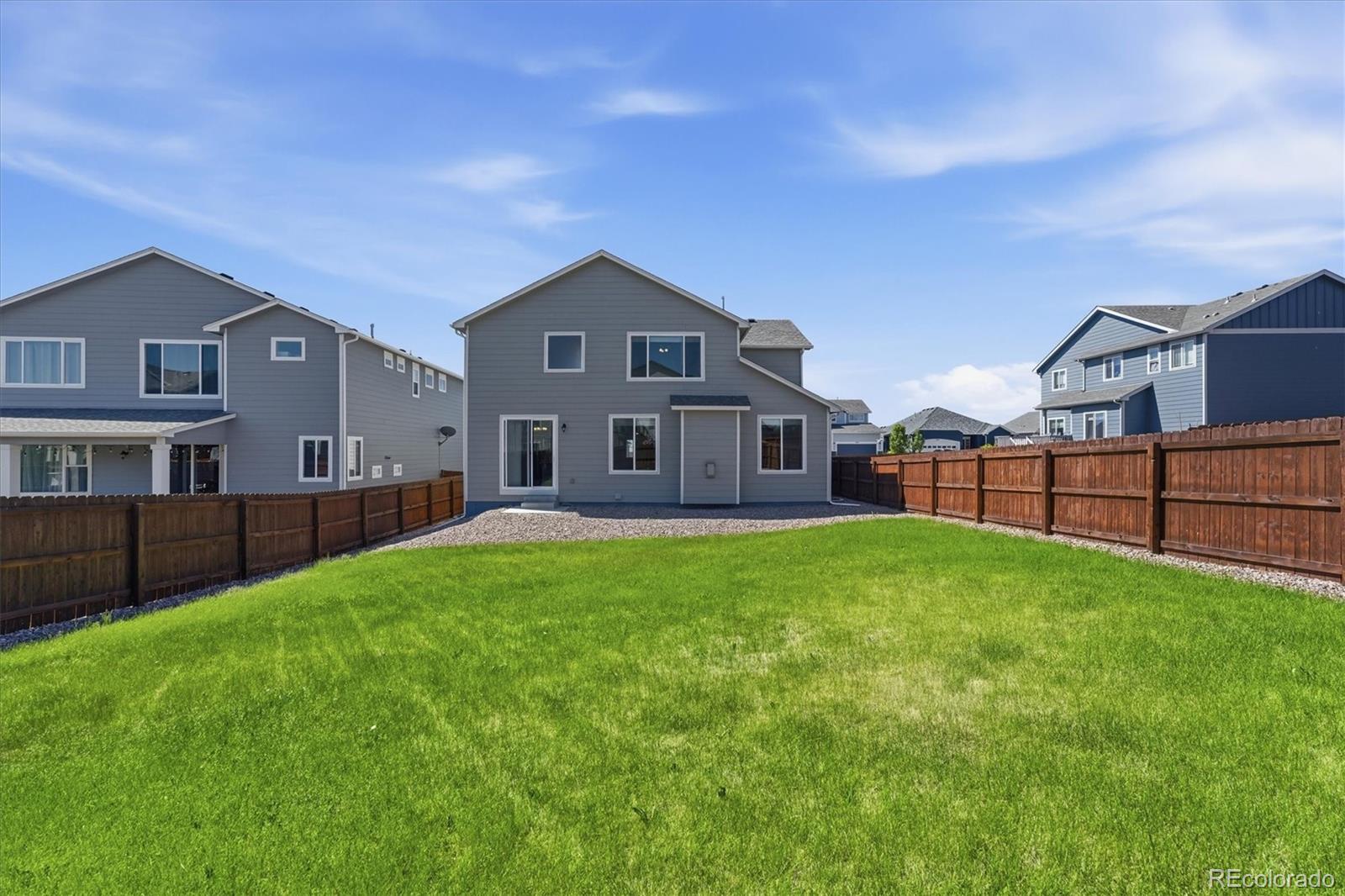 MLS Image #41 for 12834  morning breeze way,peyton, Colorado
