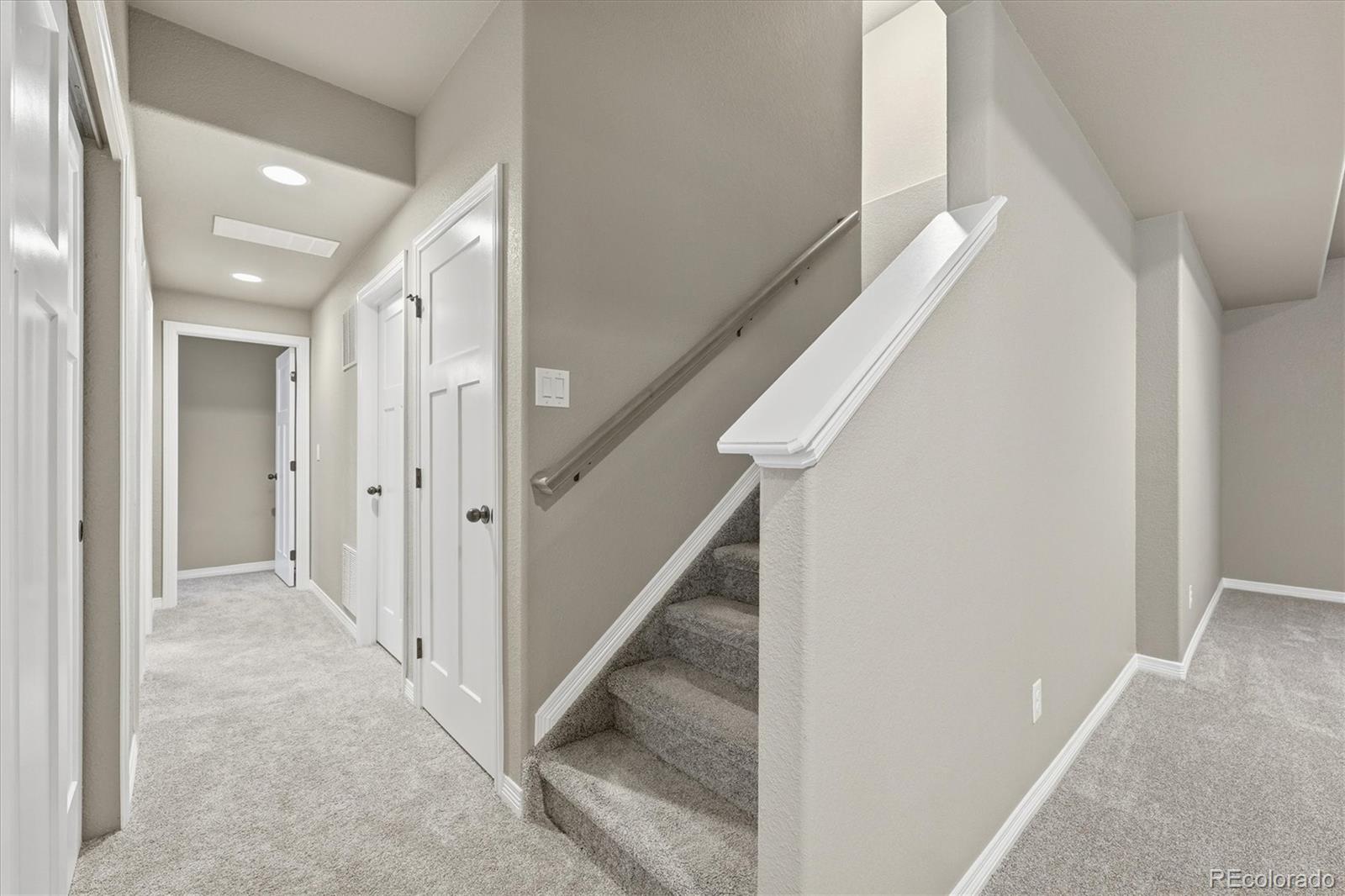 MLS Image #42 for 12834  morning breeze way,peyton, Colorado