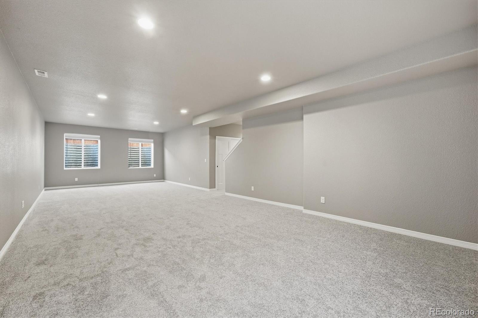 MLS Image #43 for 12834  morning breeze way,peyton, Colorado