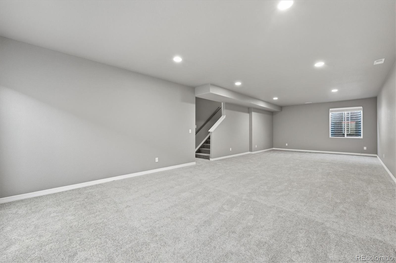 MLS Image #44 for 12834  morning breeze way,peyton, Colorado