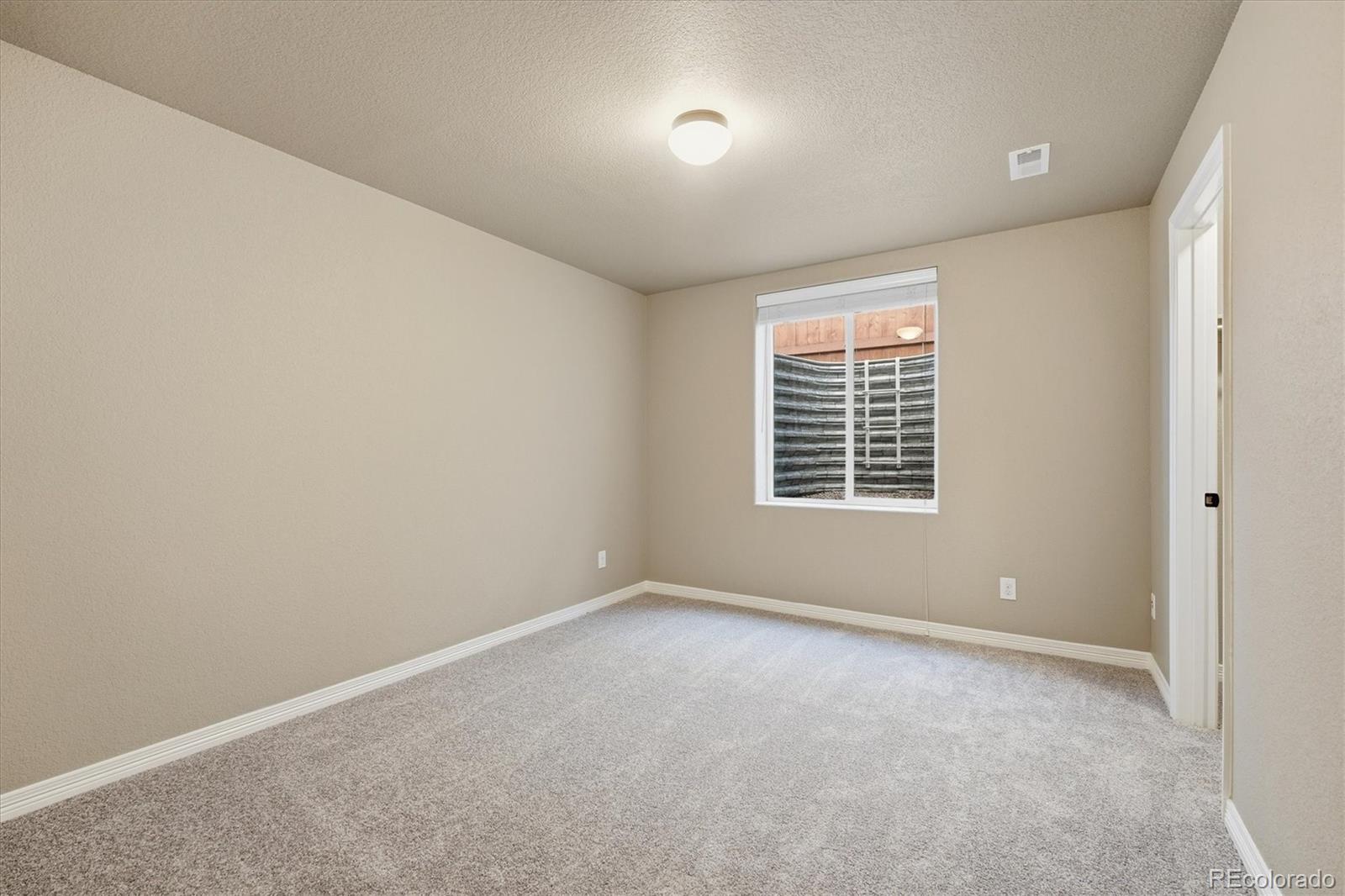 MLS Image #45 for 12834  morning breeze way,peyton, Colorado