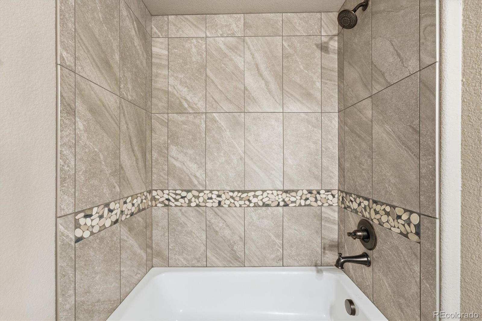 MLS Image #46 for 12834  morning breeze way,peyton, Colorado