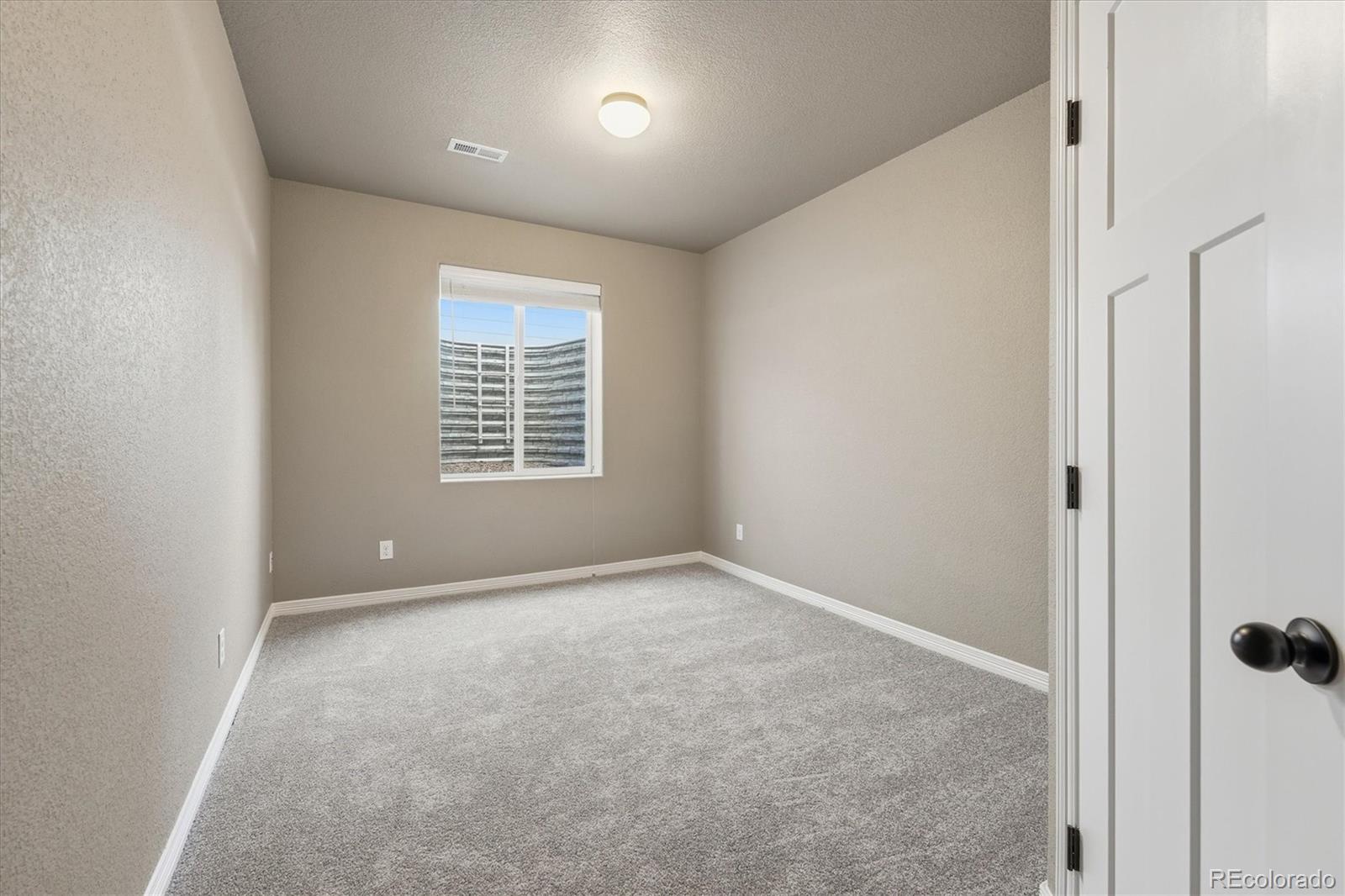 MLS Image #47 for 12834  morning breeze way,peyton, Colorado