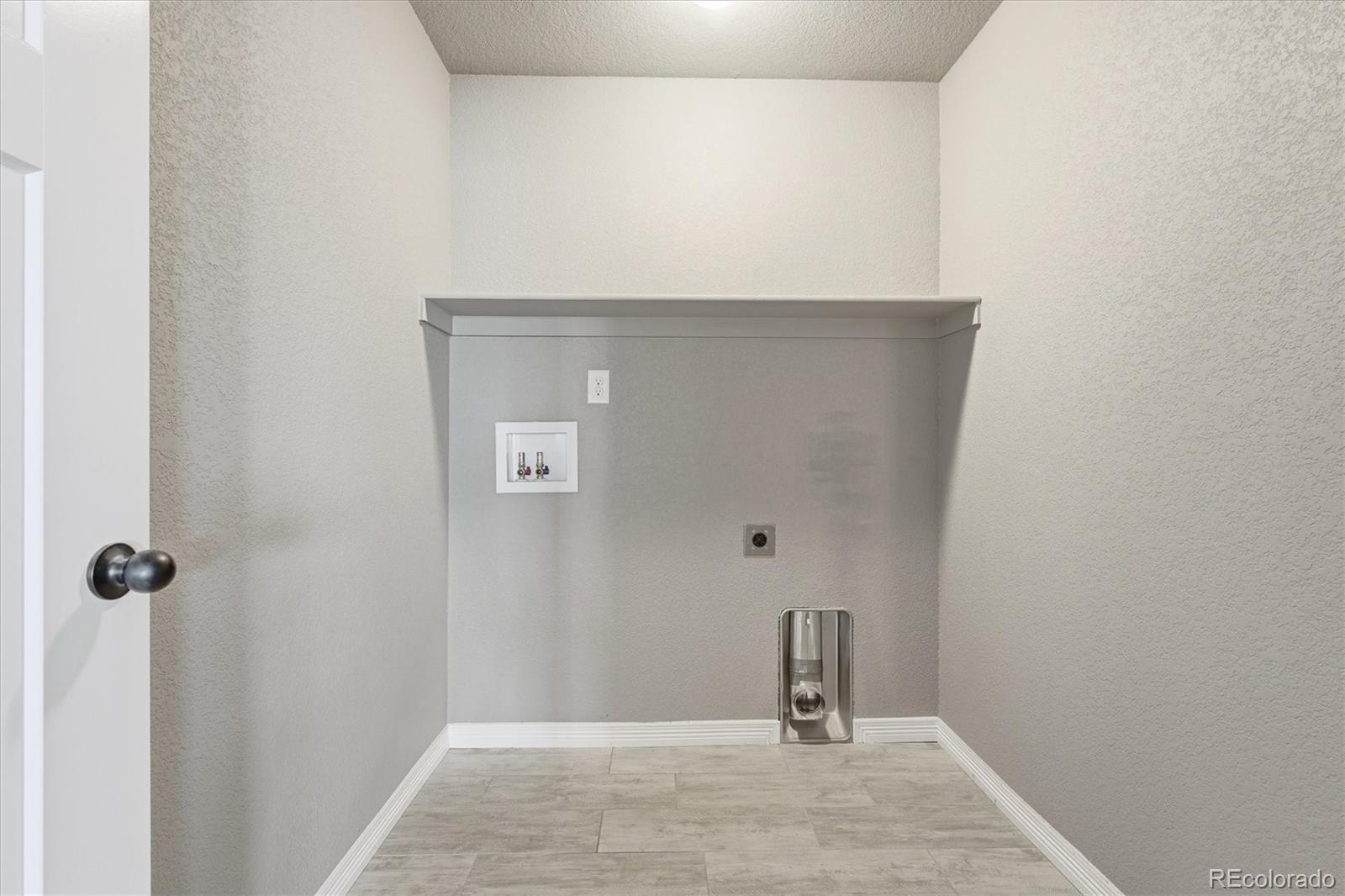 MLS Image #48 for 12834  morning breeze way,peyton, Colorado