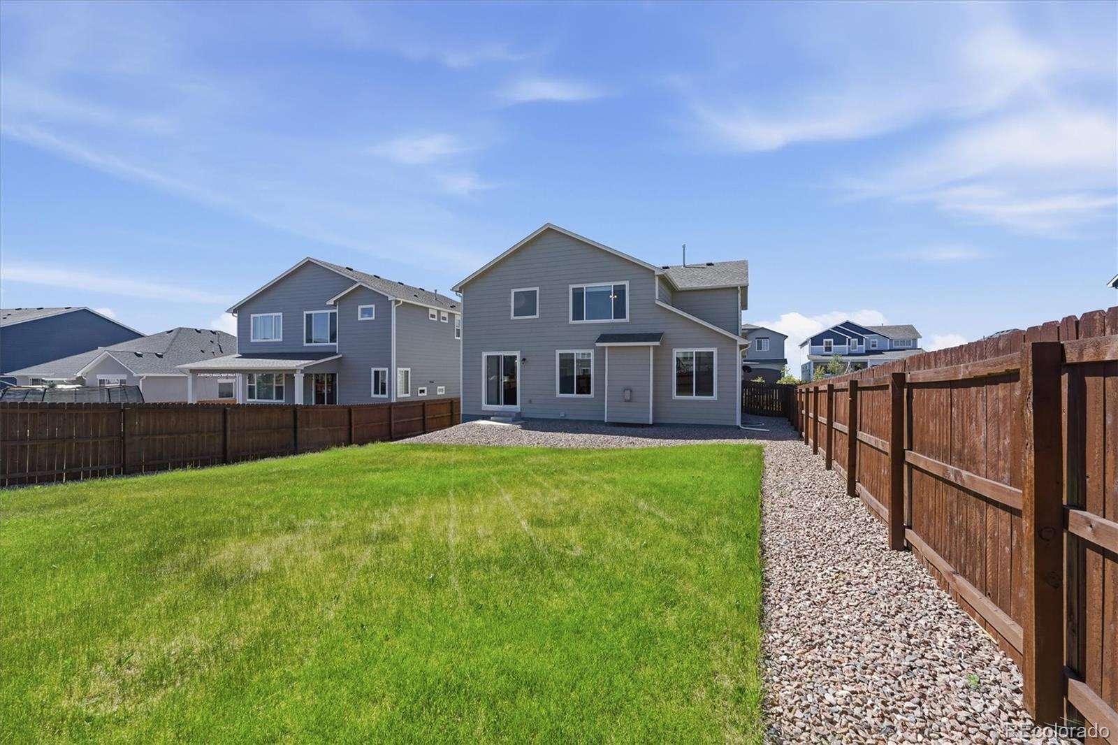 MLS Image #49 for 12834  morning breeze way,peyton, Colorado