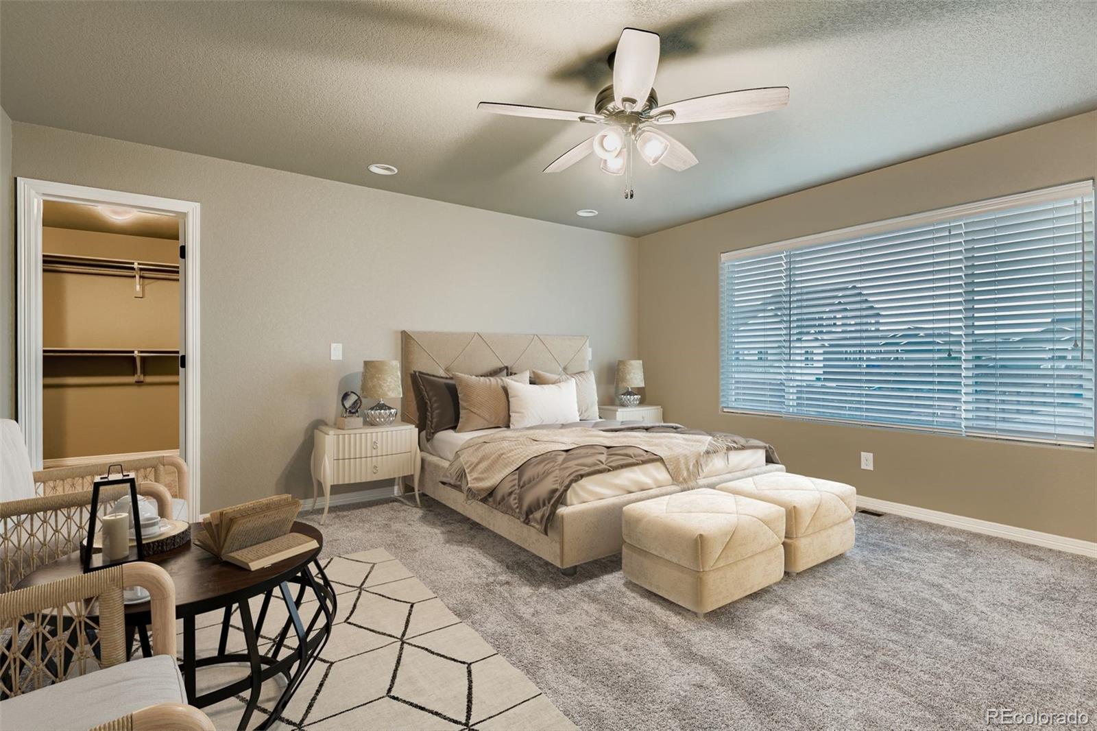 MLS Image #5 for 12834  morning breeze way,peyton, Colorado