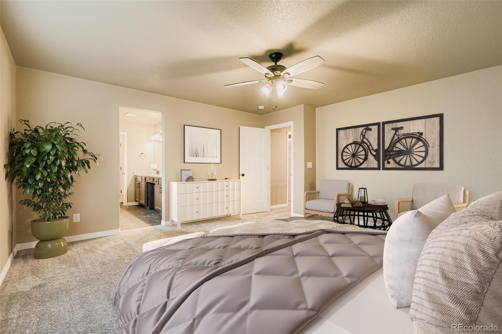 MLS Image #6 for 12834  morning breeze way,peyton, Colorado