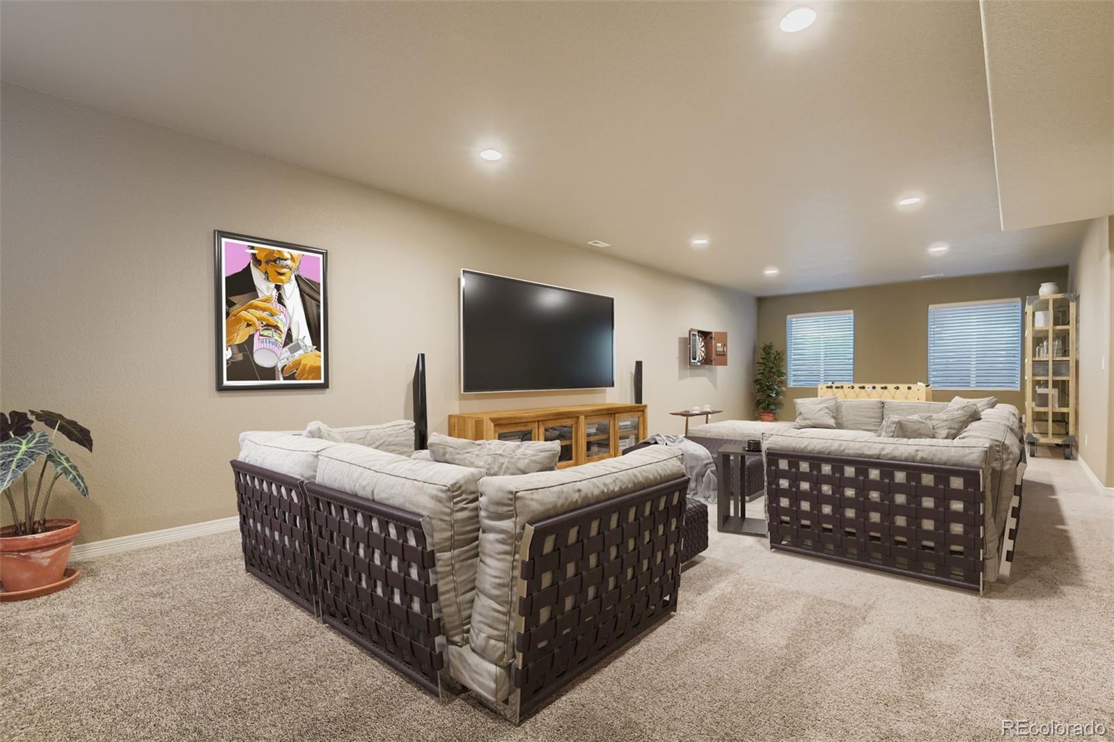 MLS Image #7 for 12834  morning breeze way,peyton, Colorado