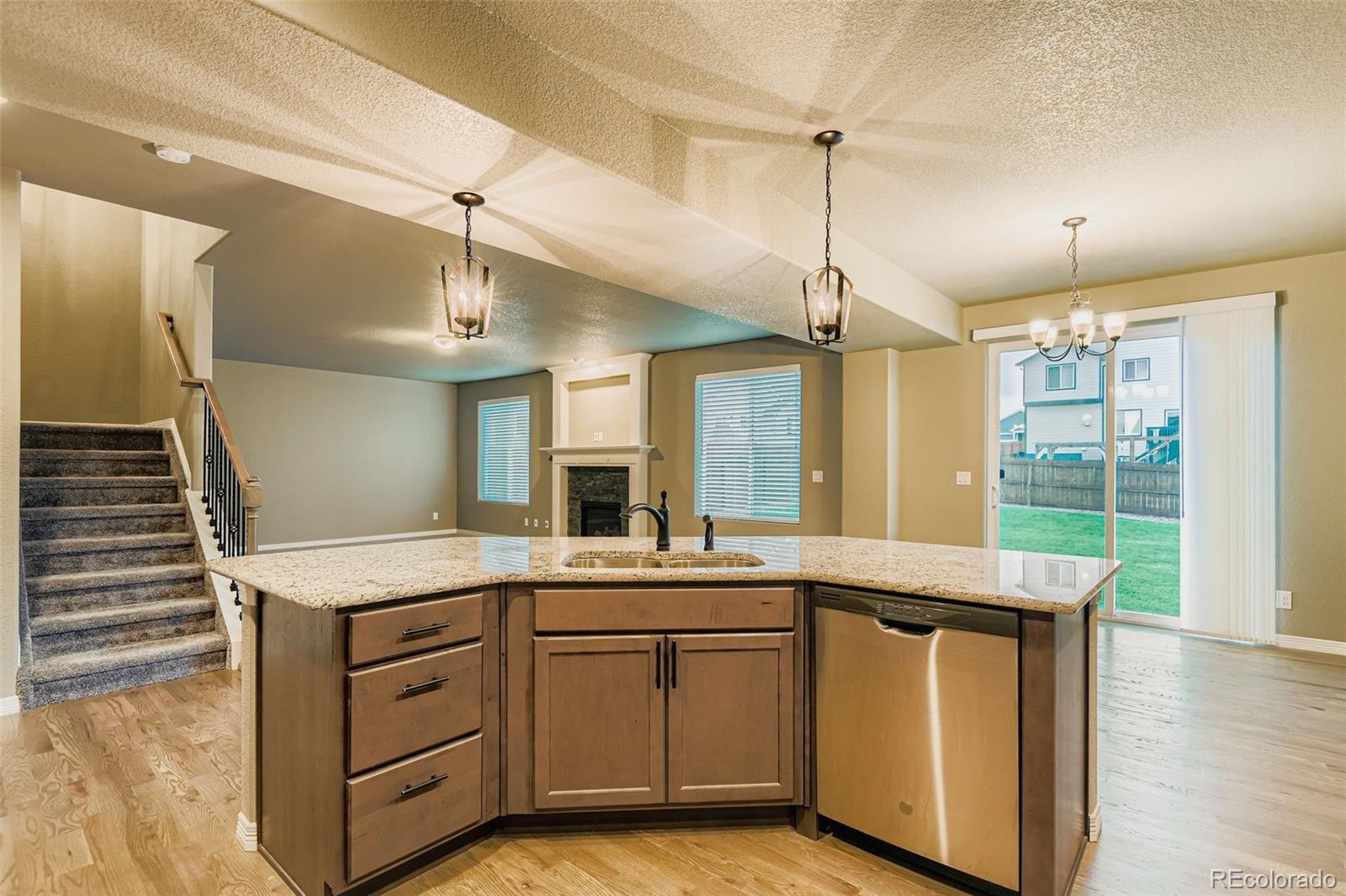 MLS Image #8 for 12834  morning breeze way,peyton, Colorado