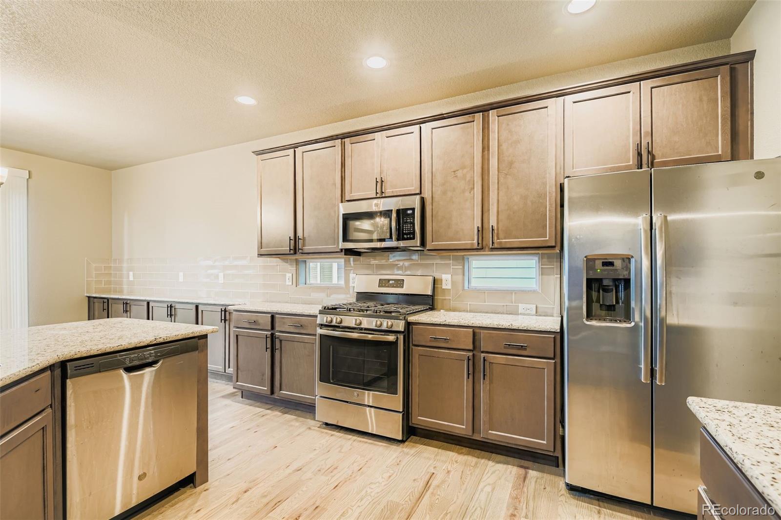 MLS Image #9 for 12834  morning breeze way,peyton, Colorado