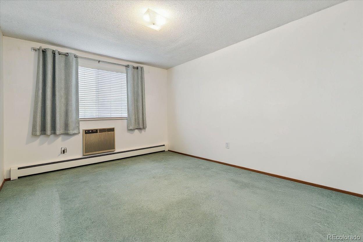 MLS Image #11 for 680 s alton way 9b,denver, Colorado