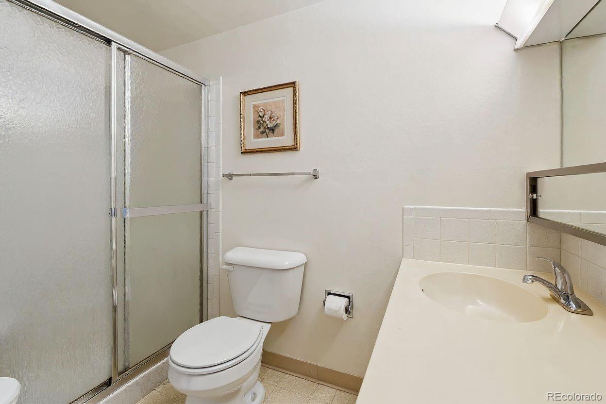 MLS Image #12 for 680 s alton way 9b,denver, Colorado