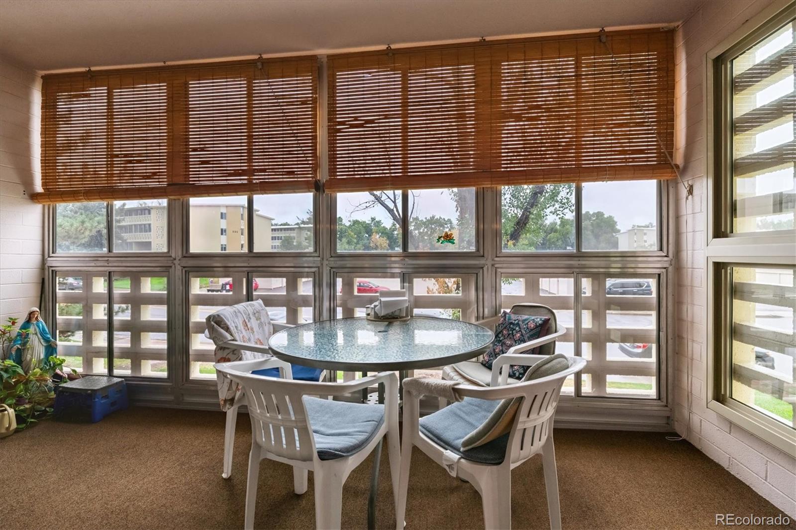 MLS Image #13 for 680 s alton way 9b,denver, Colorado