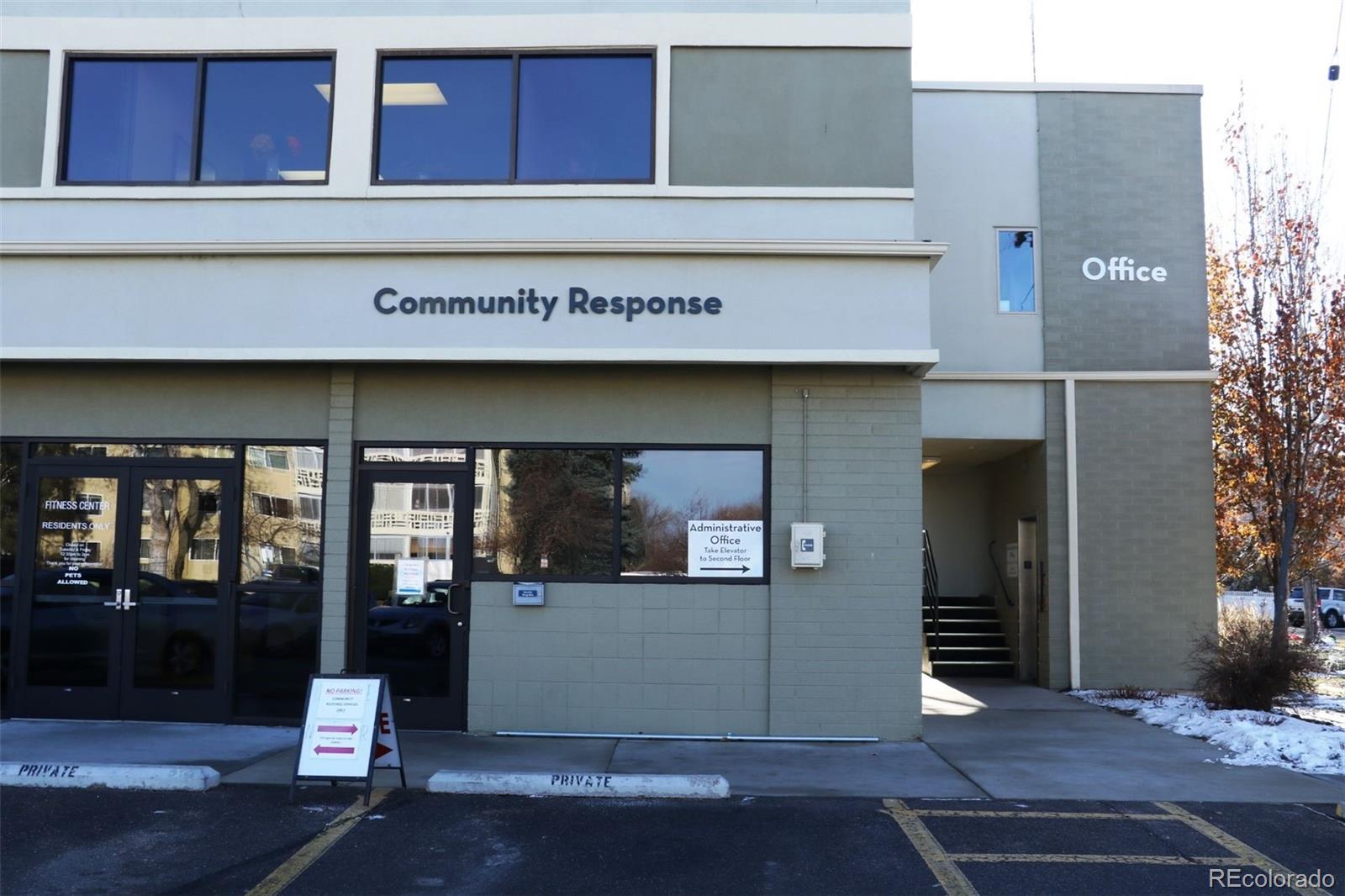 MLS Image #29 for 680 s alton way 9b,denver, Colorado