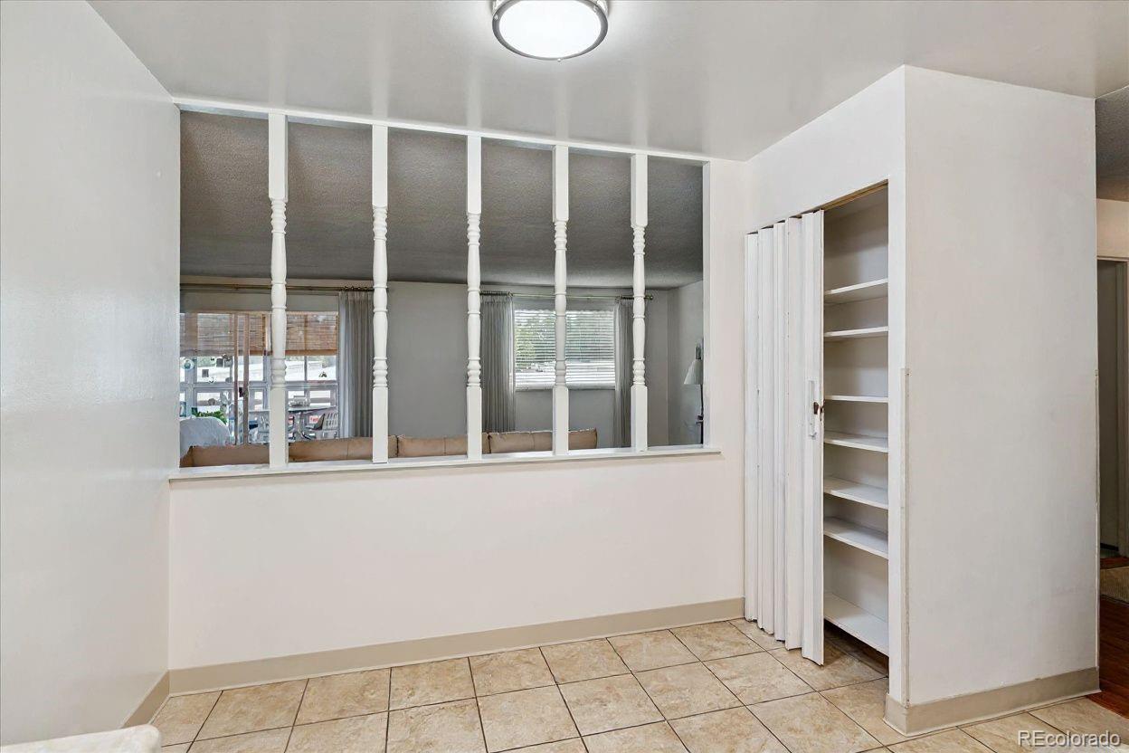 MLS Image #4 for 680 s alton way 9b,denver, Colorado