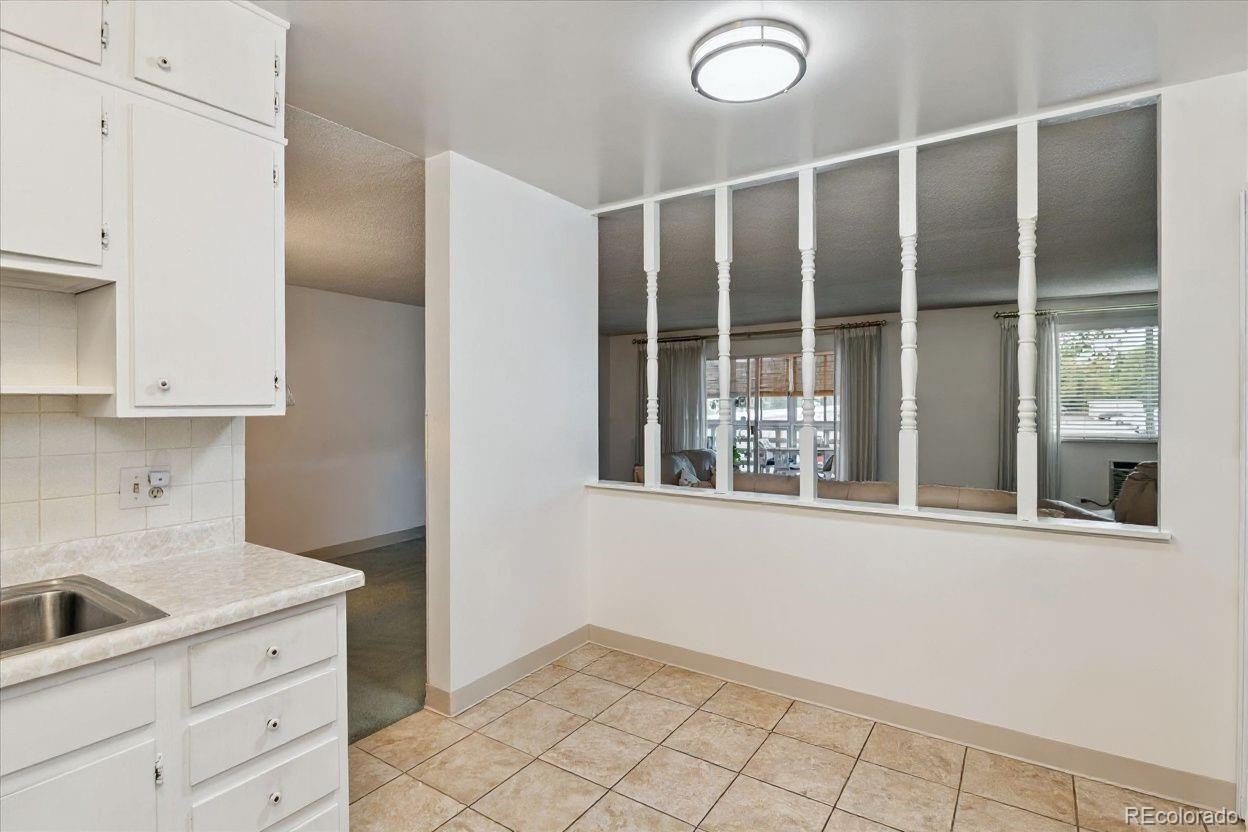 MLS Image #5 for 680 s alton way 9b,denver, Colorado