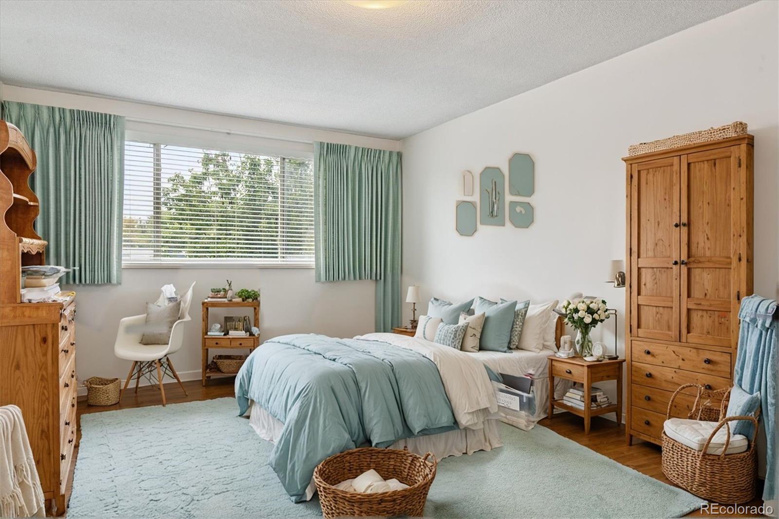 MLS Image #7 for 680 s alton way 9b,denver, Colorado