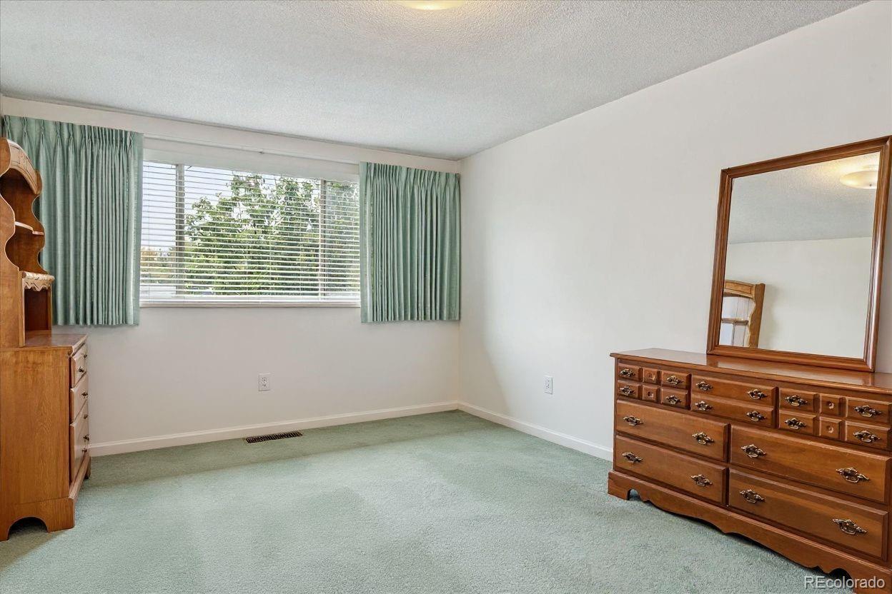 MLS Image #8 for 680 s alton way 9b,denver, Colorado