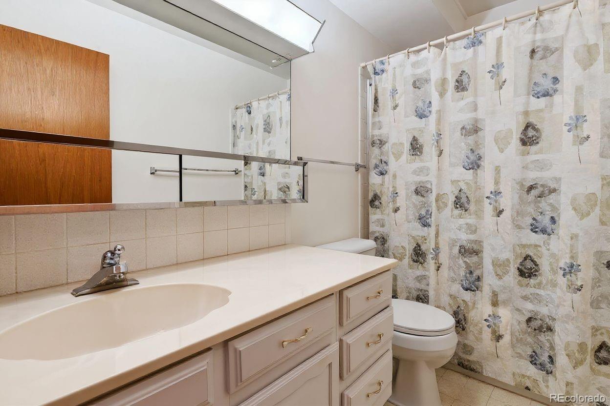 MLS Image #9 for 680 s alton way 9b,denver, Colorado