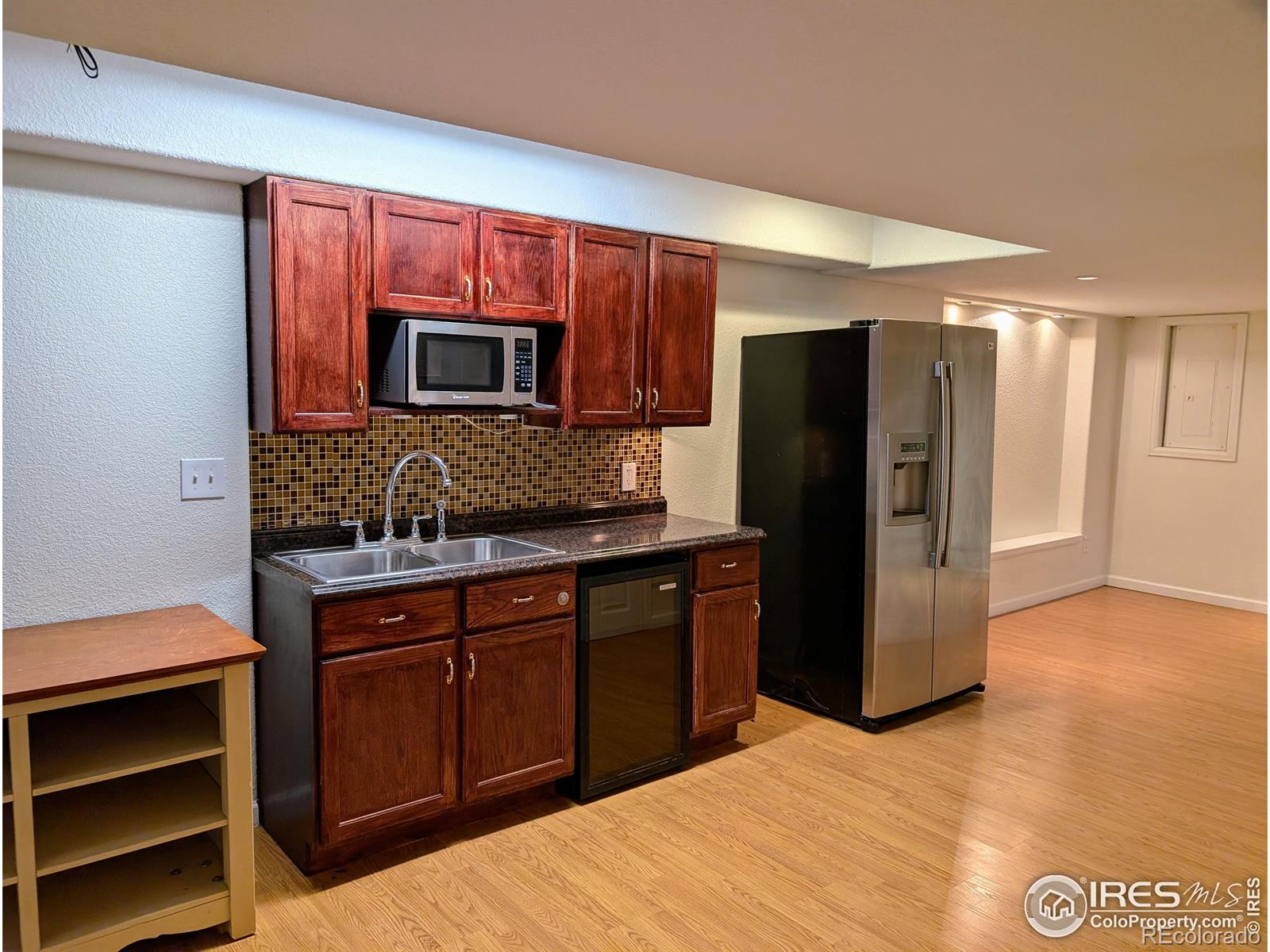MLS Image #23 for    ,, Colorado