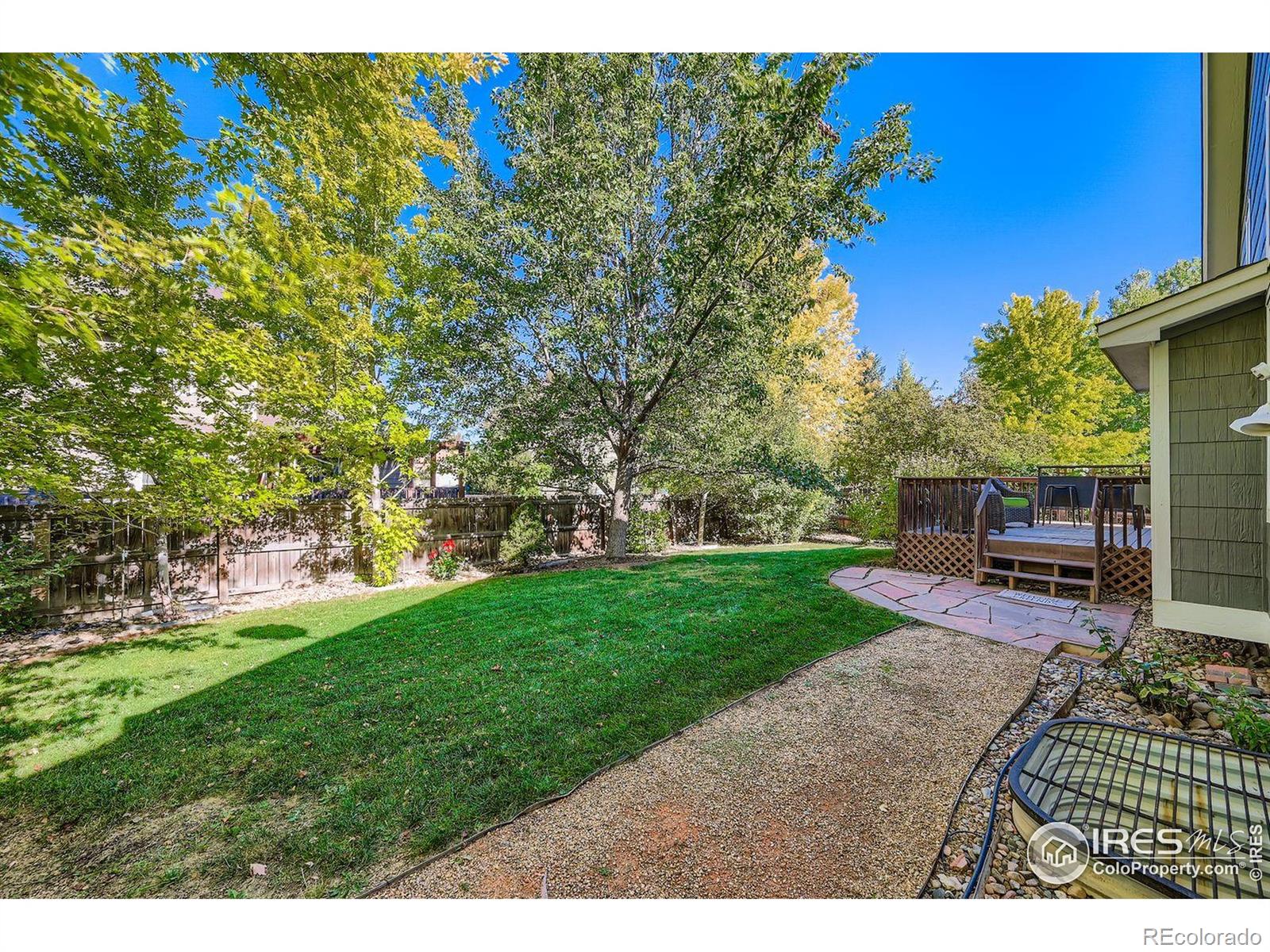 MLS Image #34 for    ,, Colorado