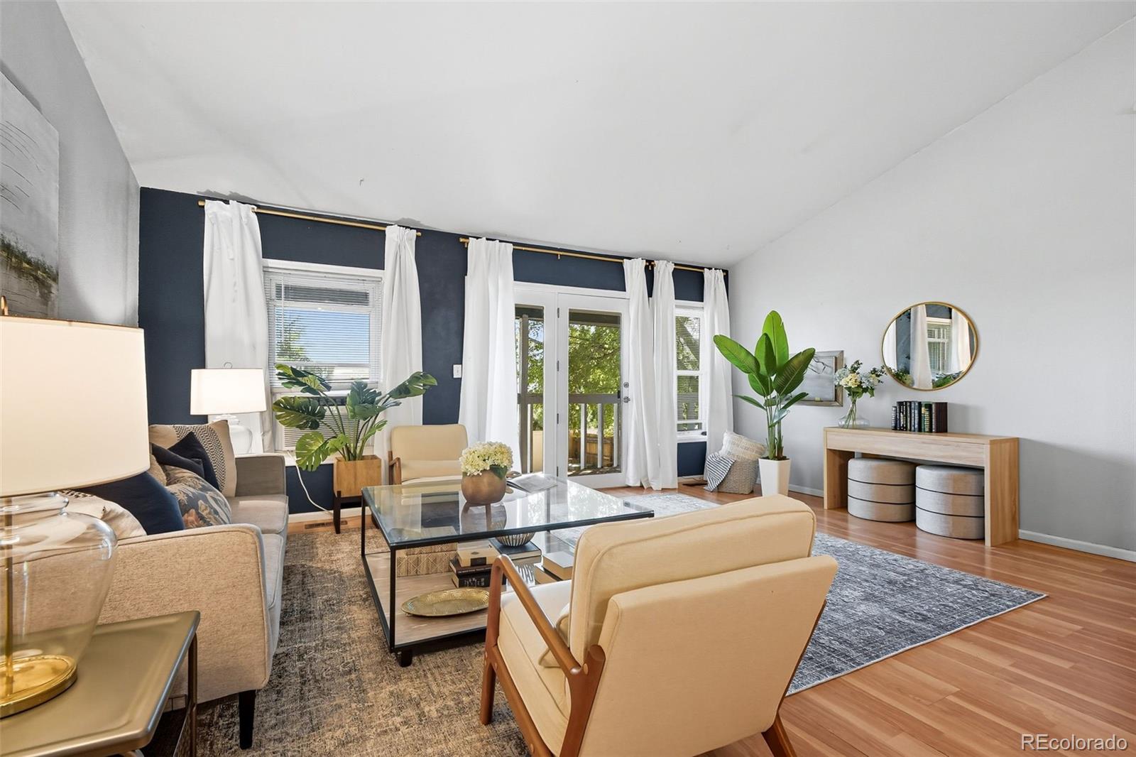 MLS Image #10 for 4860 w 88th place,westminster, Colorado