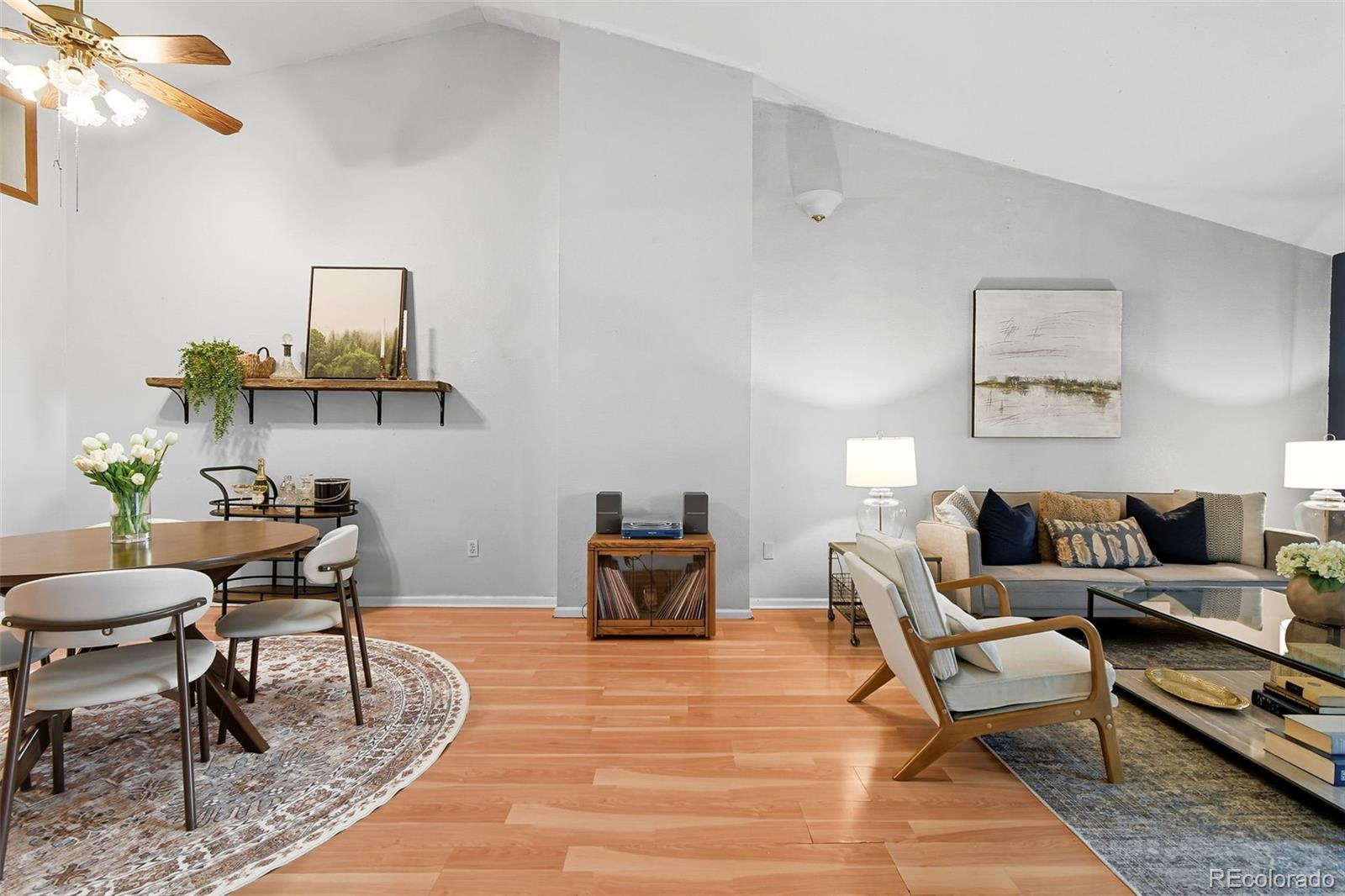 MLS Image #11 for 4860 w 88th place,westminster, Colorado
