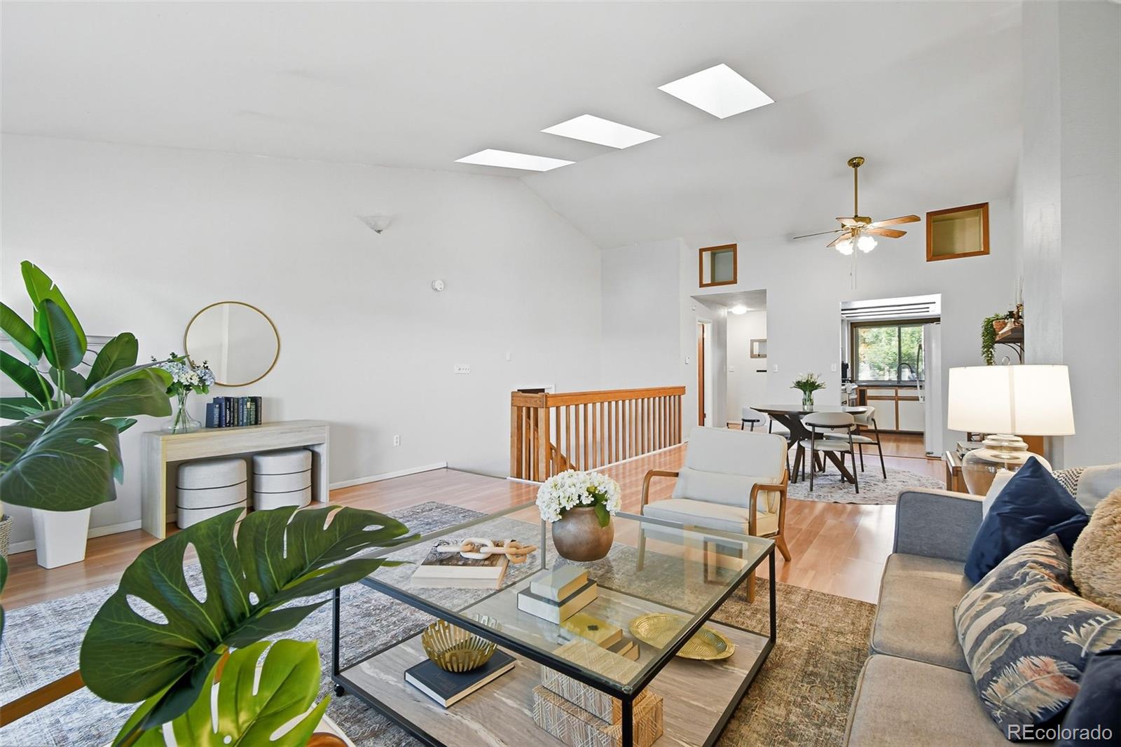 MLS Image #12 for 4860 w 88th place,westminster, Colorado