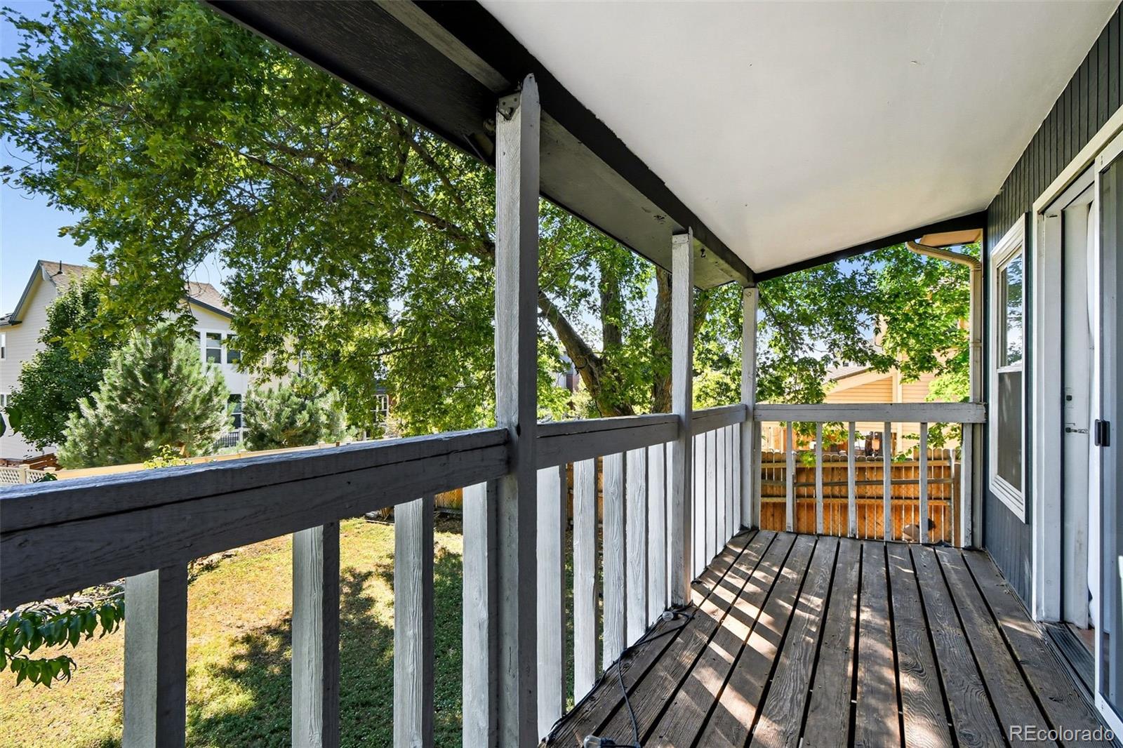 MLS Image #13 for 4860 w 88th place,westminster, Colorado