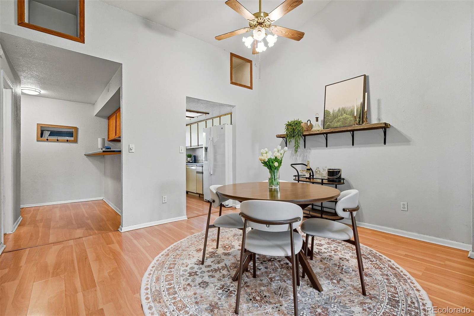 MLS Image #14 for 4860 w 88th place,westminster, Colorado